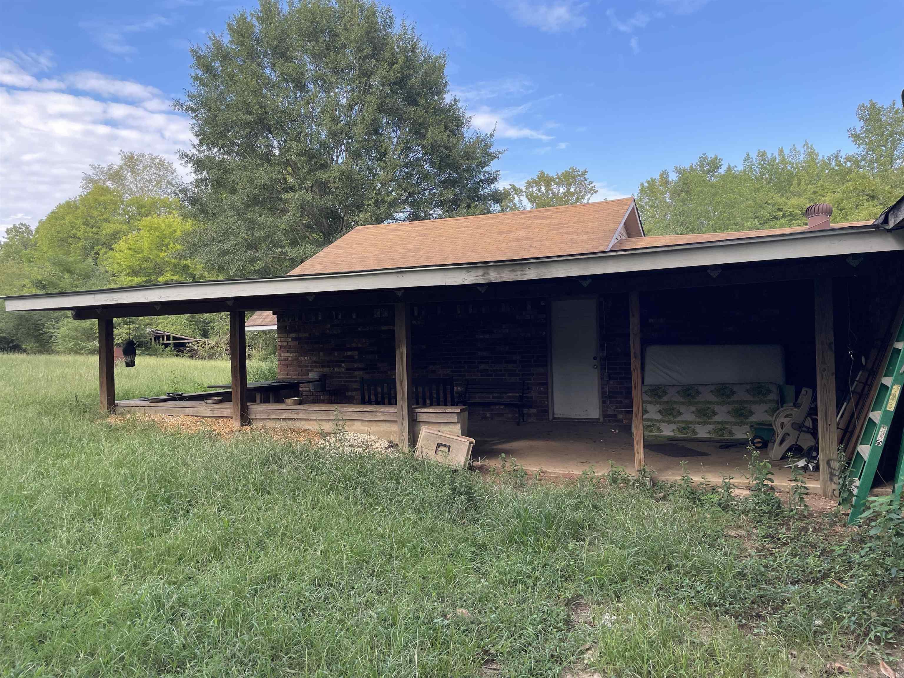 2180 Malvern  Arkadelphia, AR