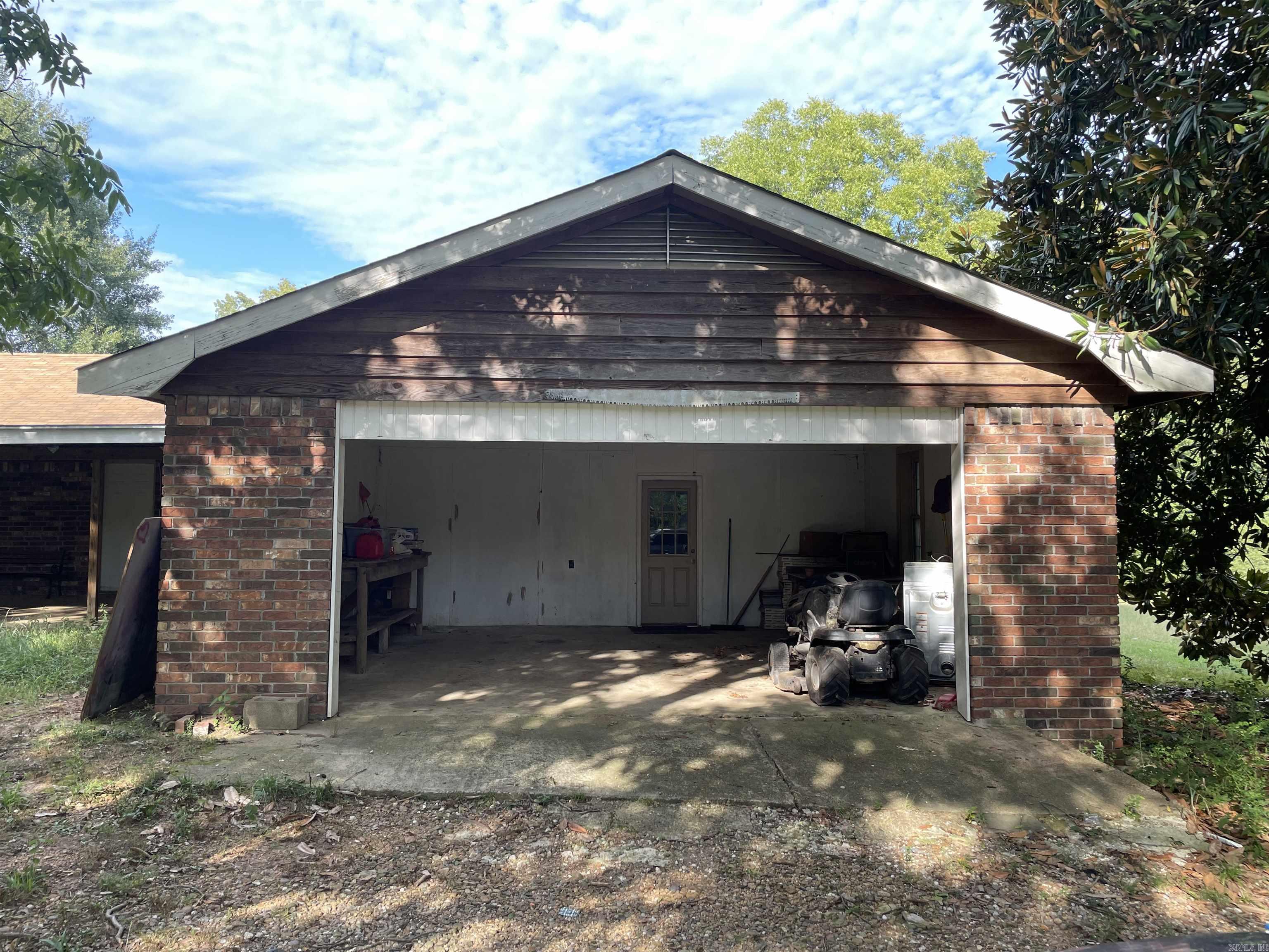 2180 Malvern  Arkadelphia, AR
