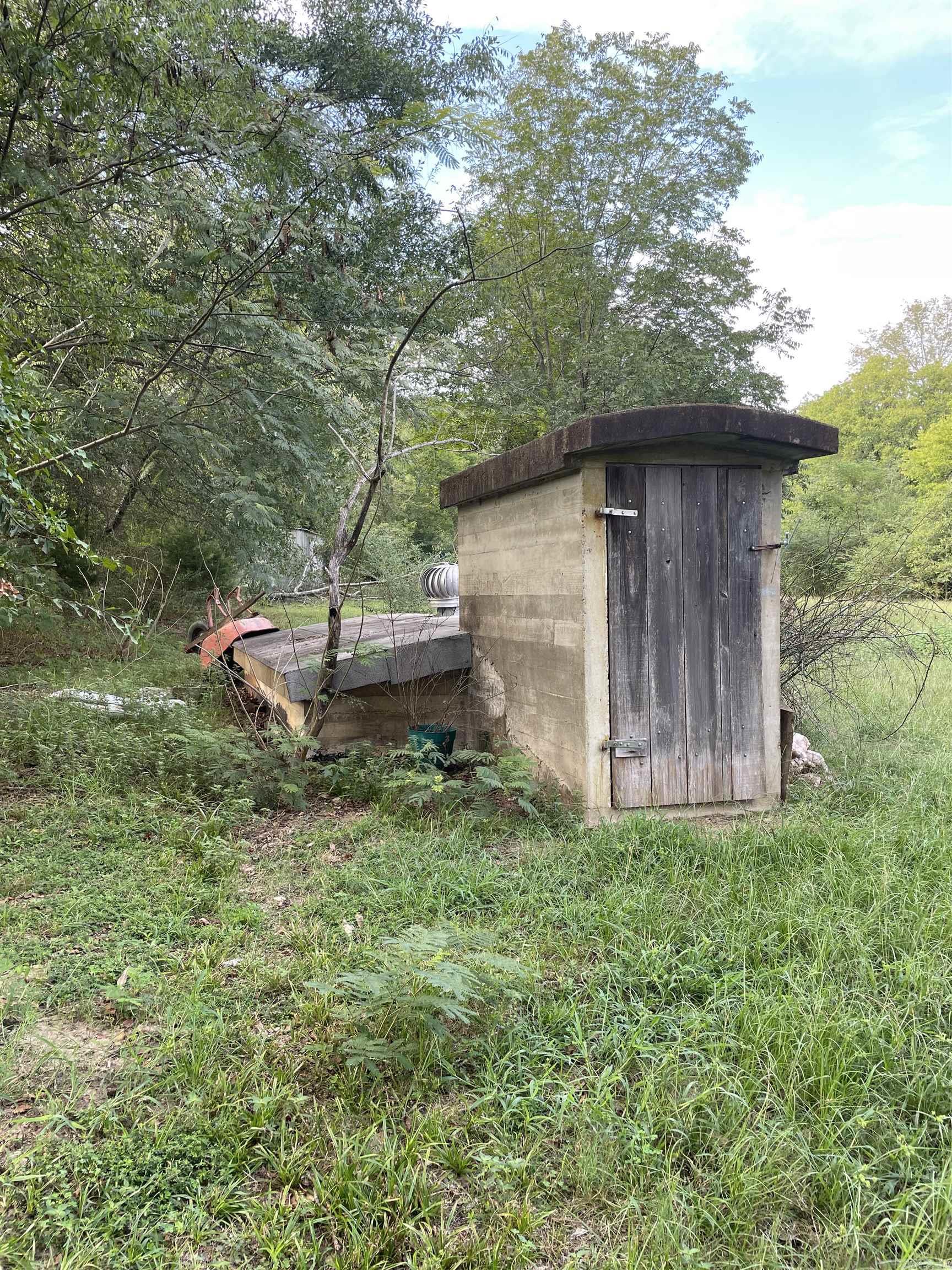 2180 Malvern  Arkadelphia, AR