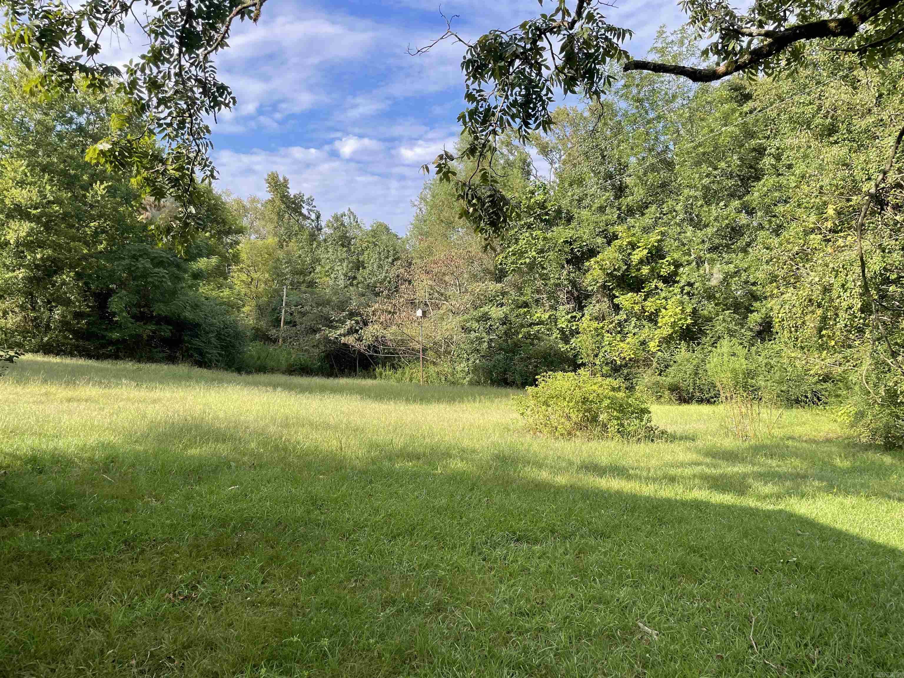 2180 Malvern  Arkadelphia, AR