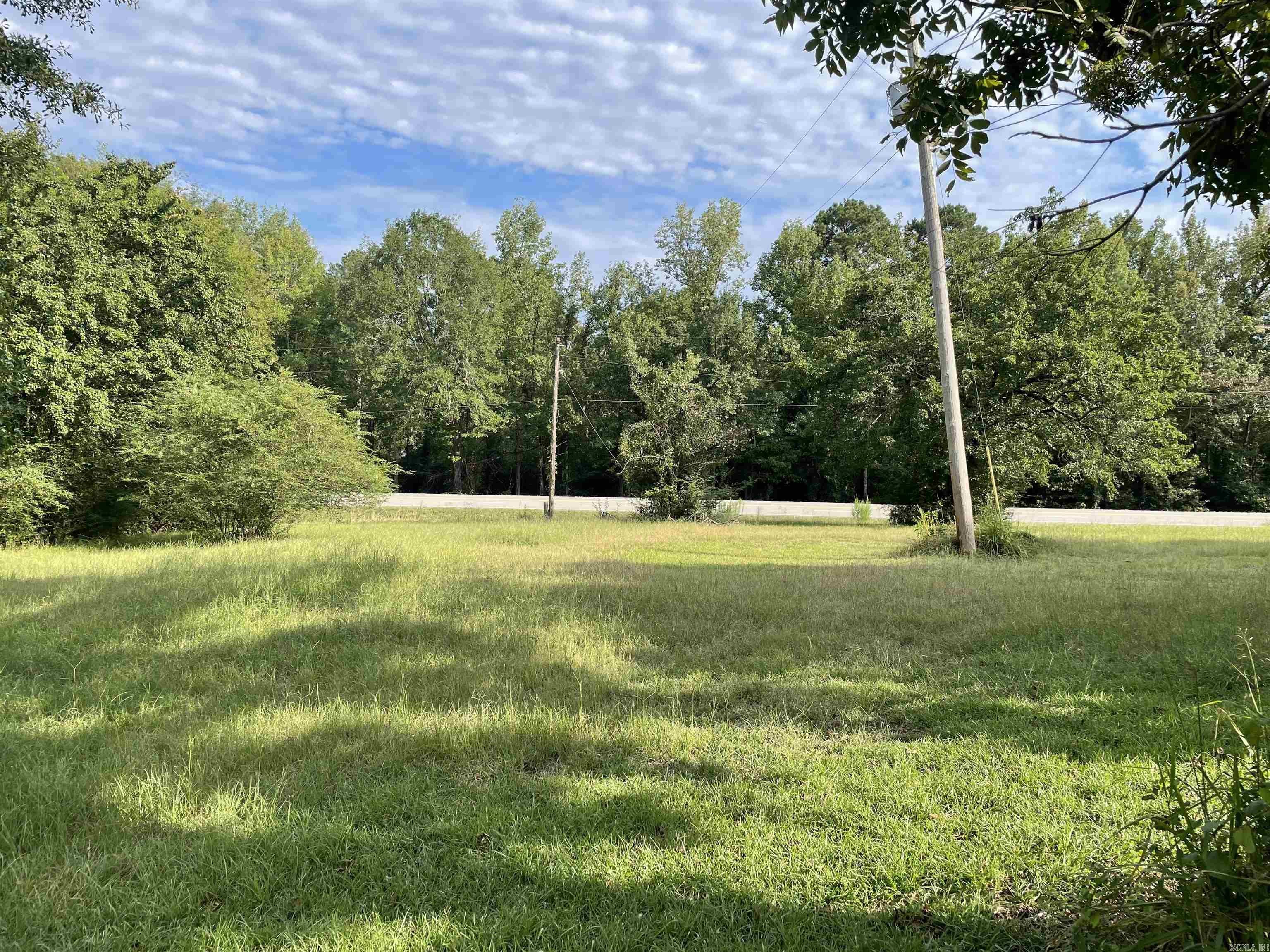 2180 Malvern  Arkadelphia, AR