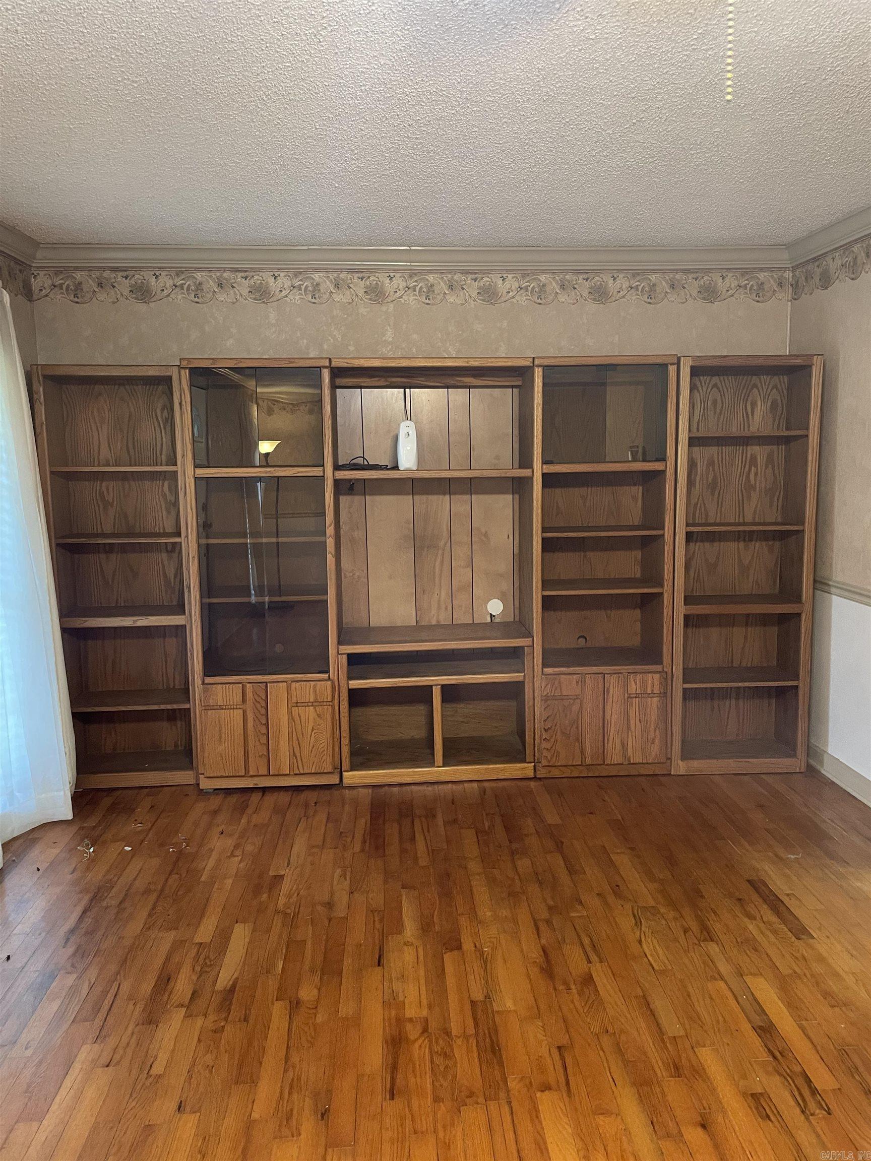 2180 Malvern  Arkadelphia, AR