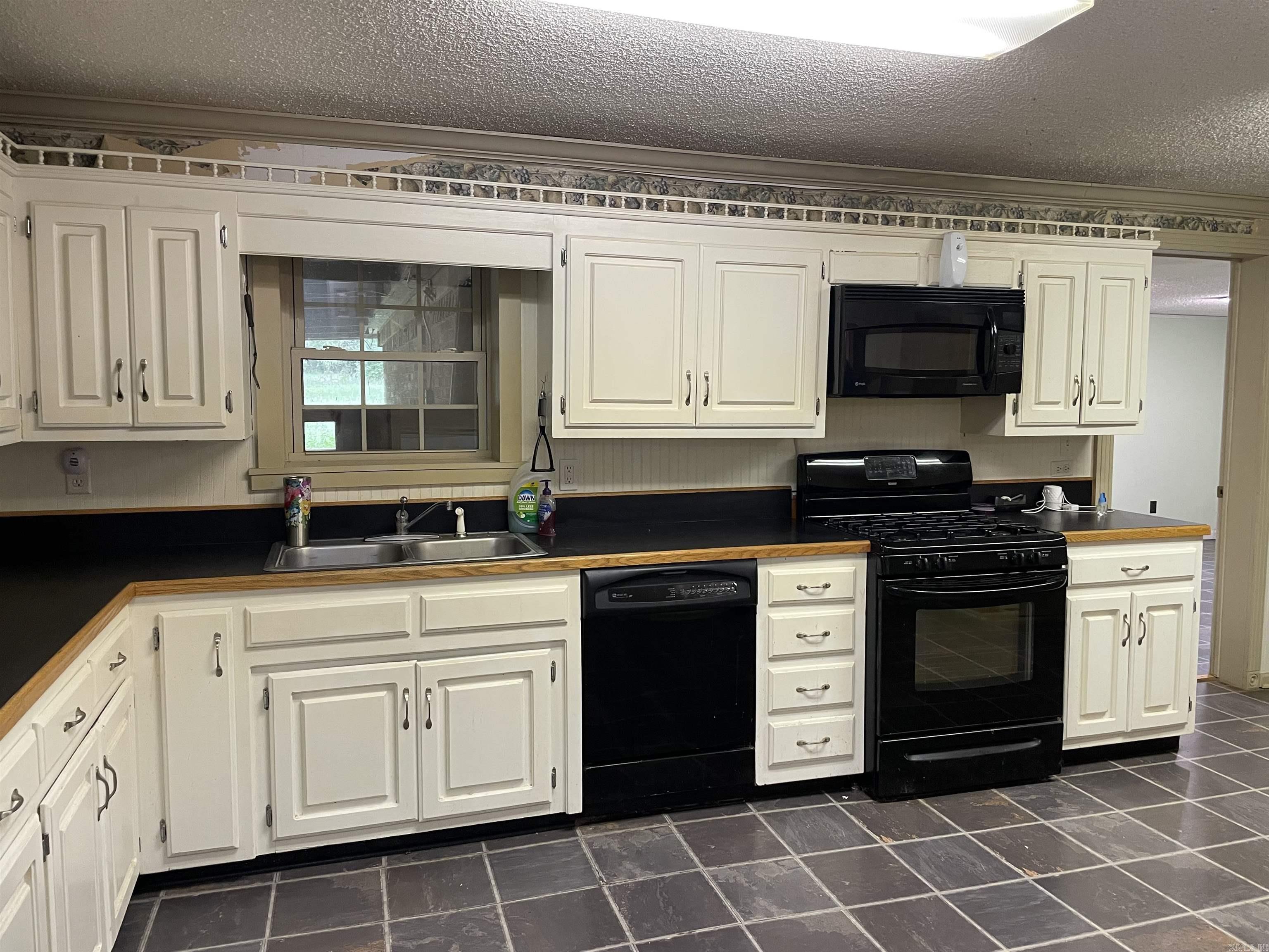 2180 Malvern  Arkadelphia, AR