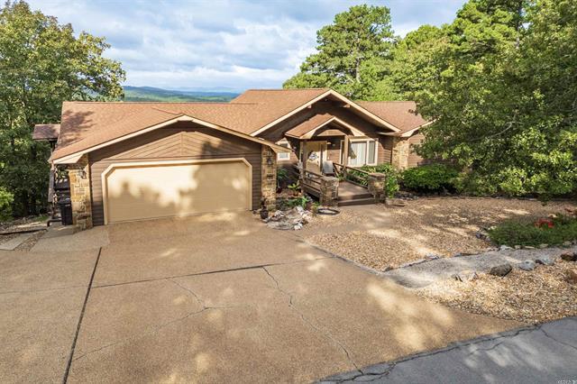 18  La Palabra  Hot Springs Village, AR
