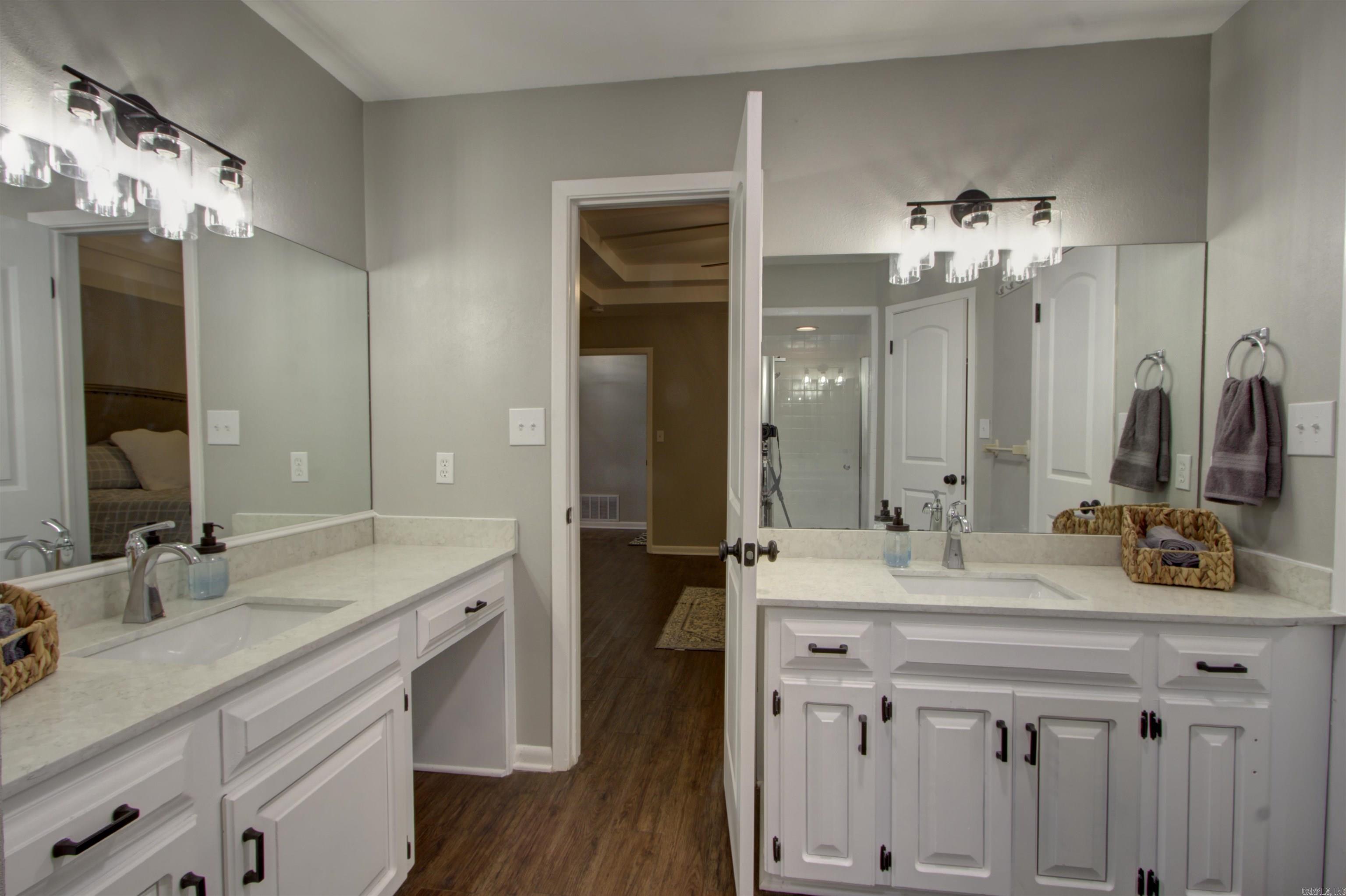 3514 Skyline Blvd  Texarkana, TX