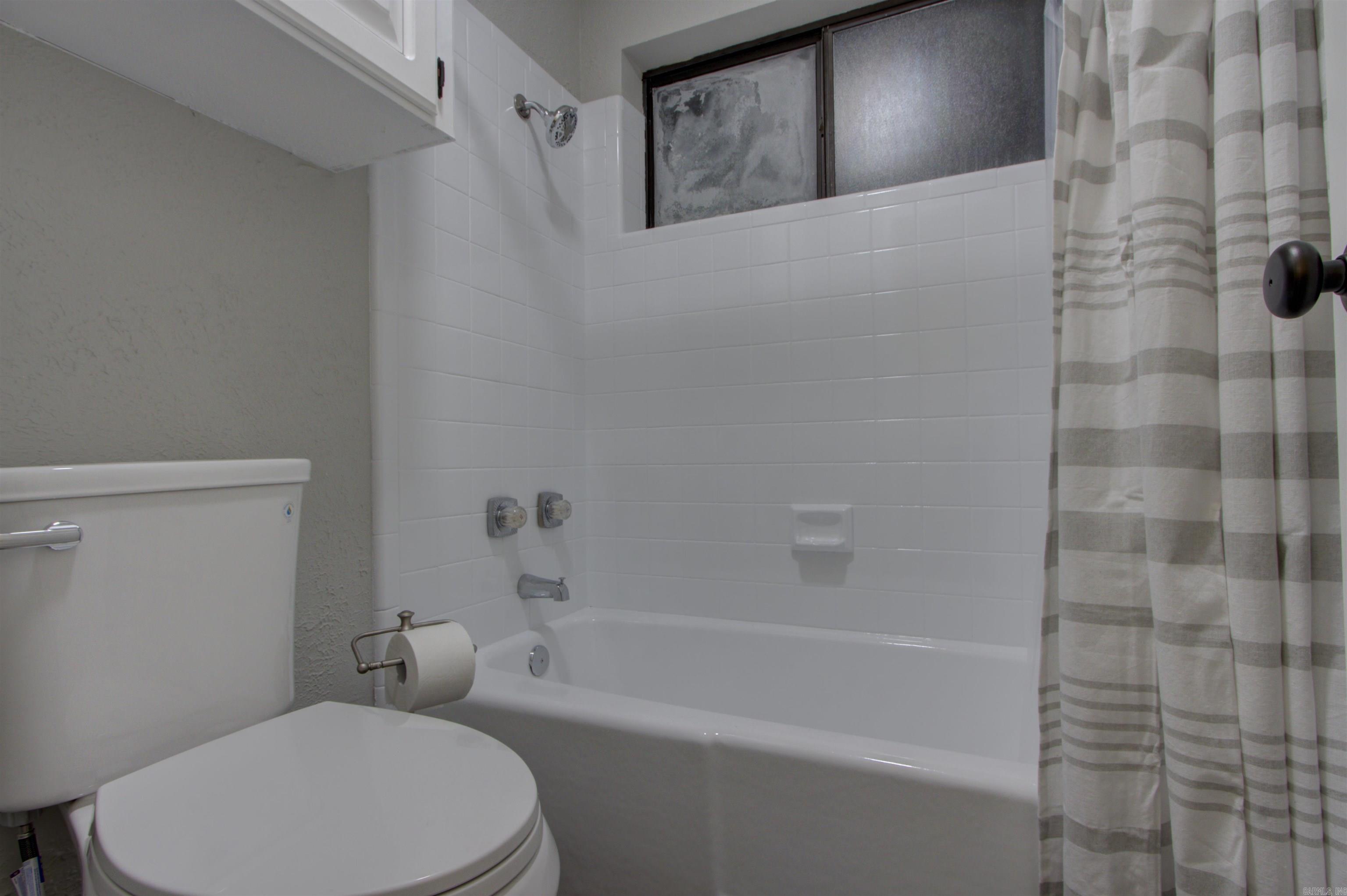 3514 Skyline Blvd  Texarkana, TX