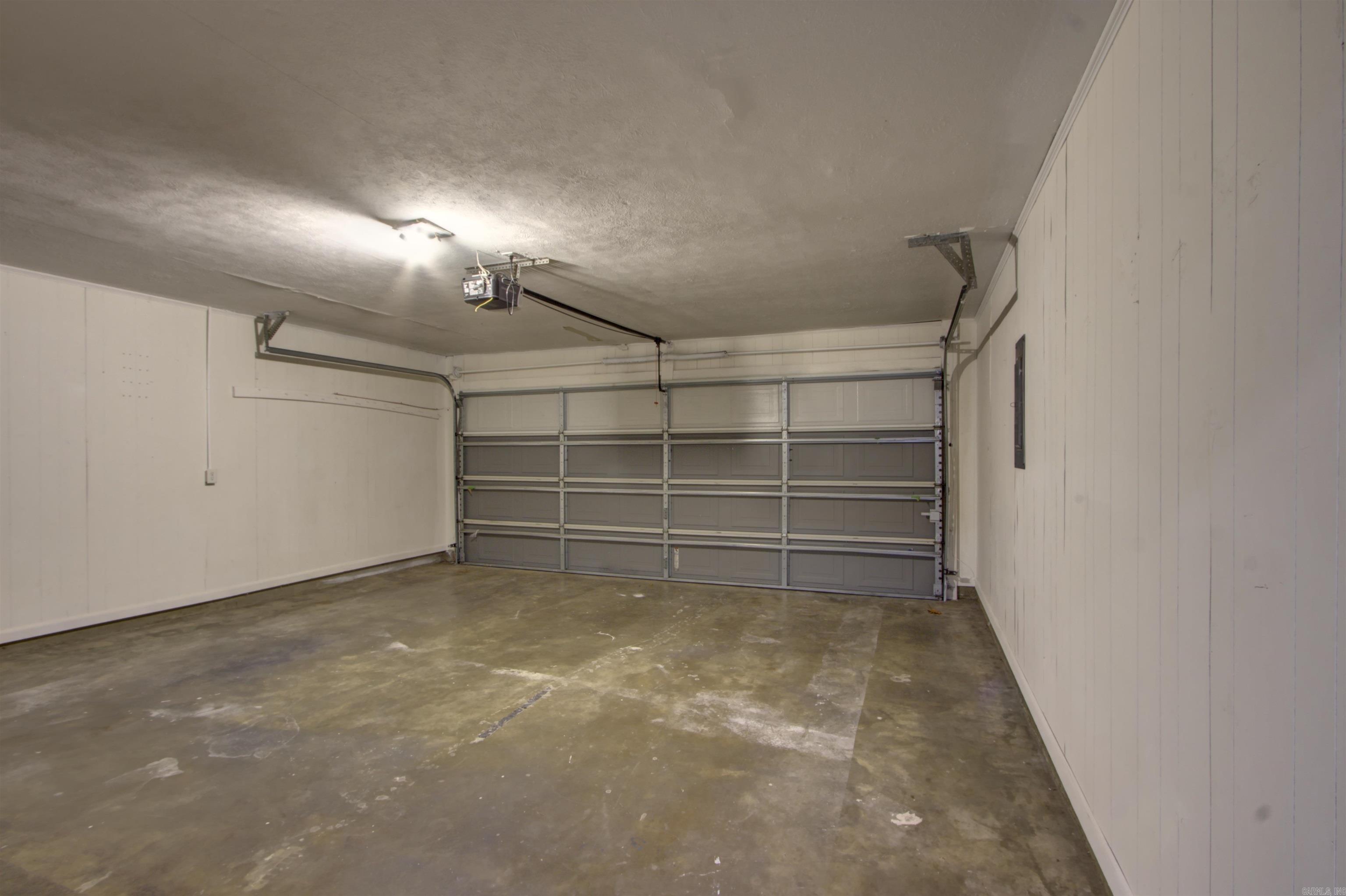 3514 Skyline Blvd  Texarkana, TX