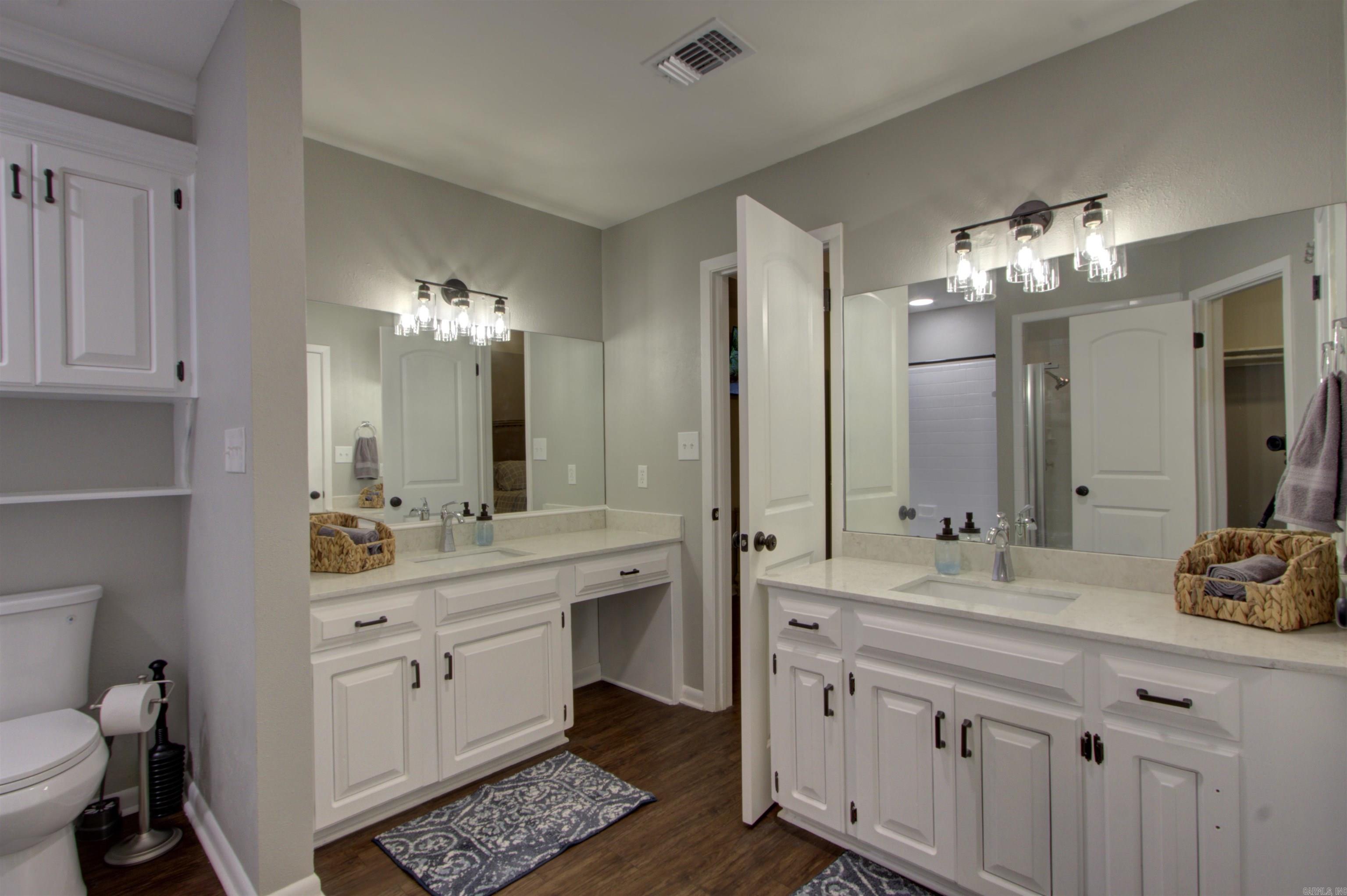 3514 Skyline Blvd  Texarkana, TX