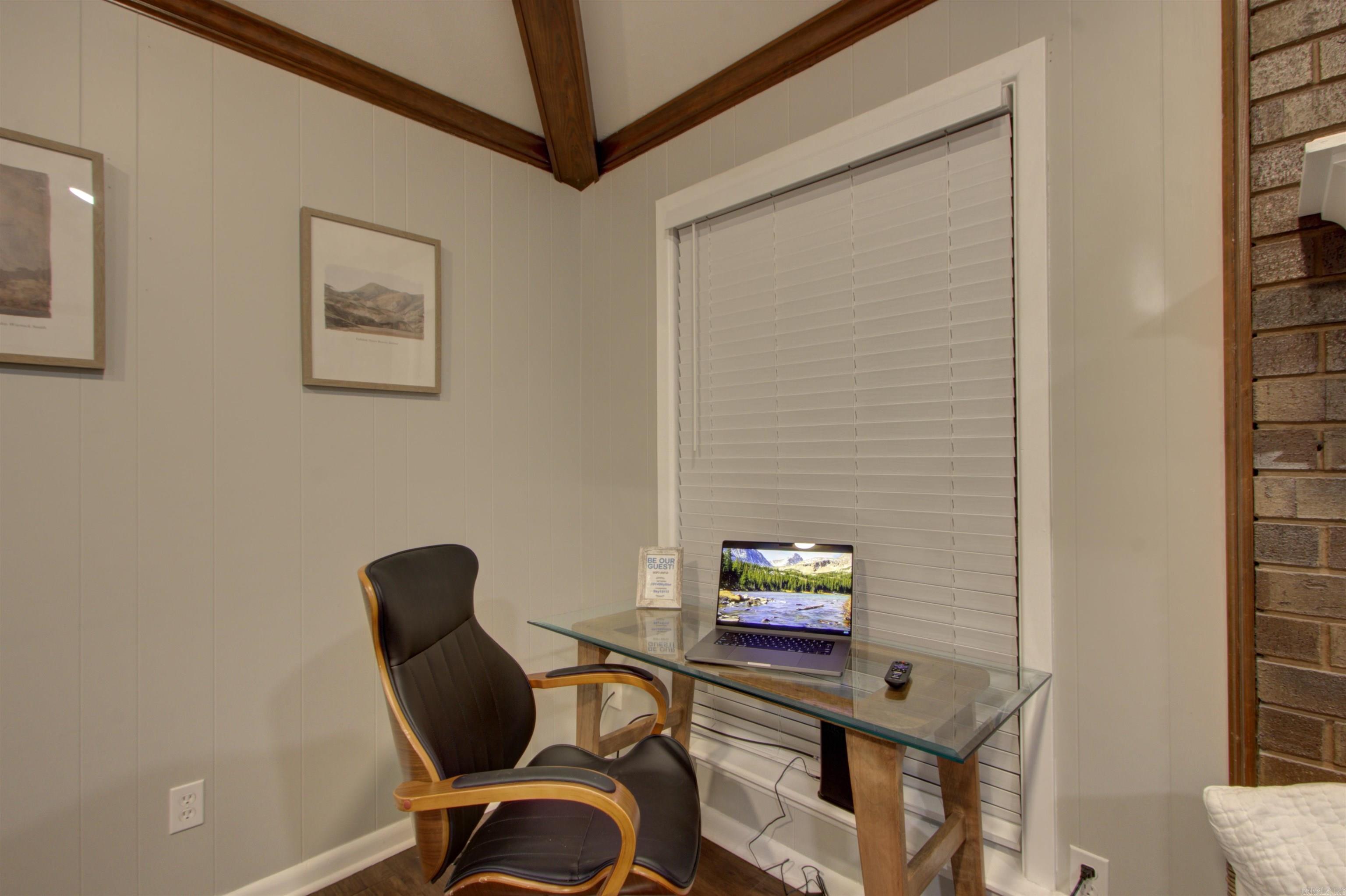 3514 Skyline Blvd  Texarkana, TX