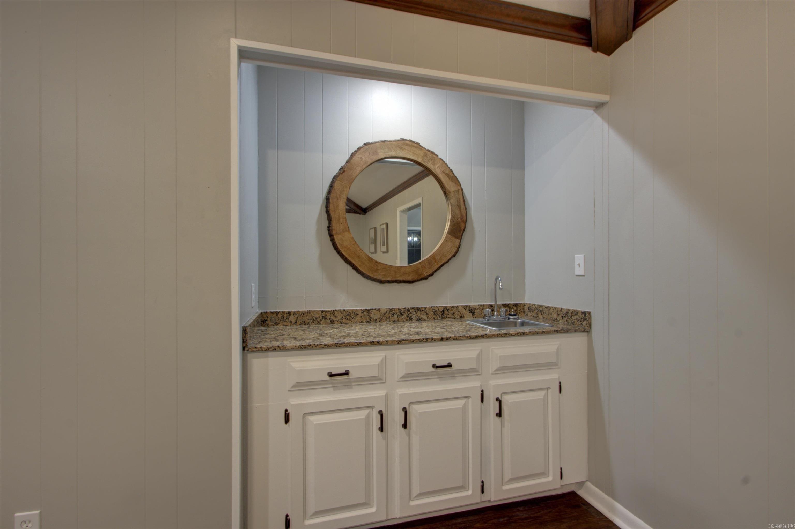 3514 Skyline Blvd  Texarkana, TX