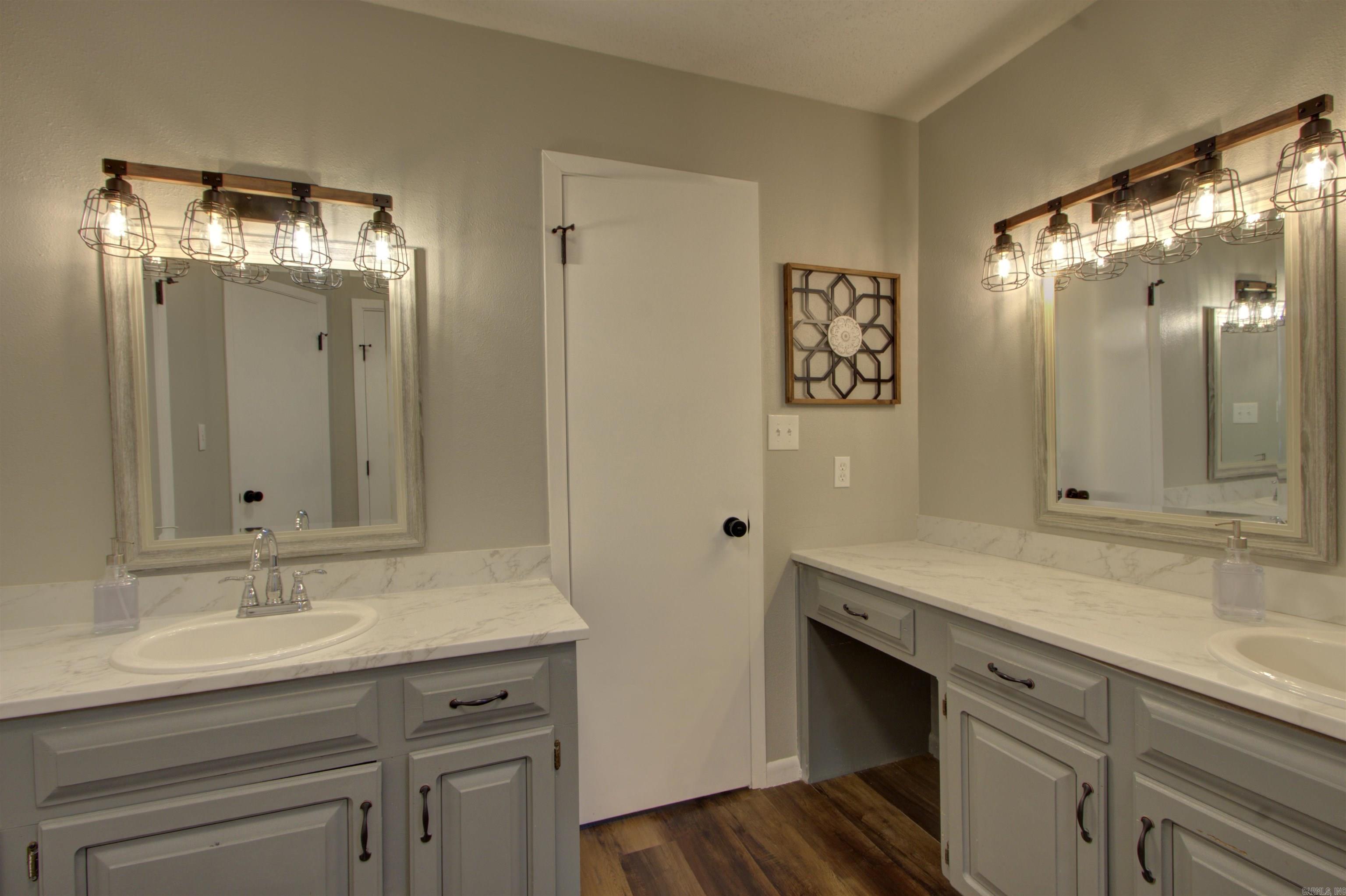 3516 Skyline Blvd  Texarkana, TX