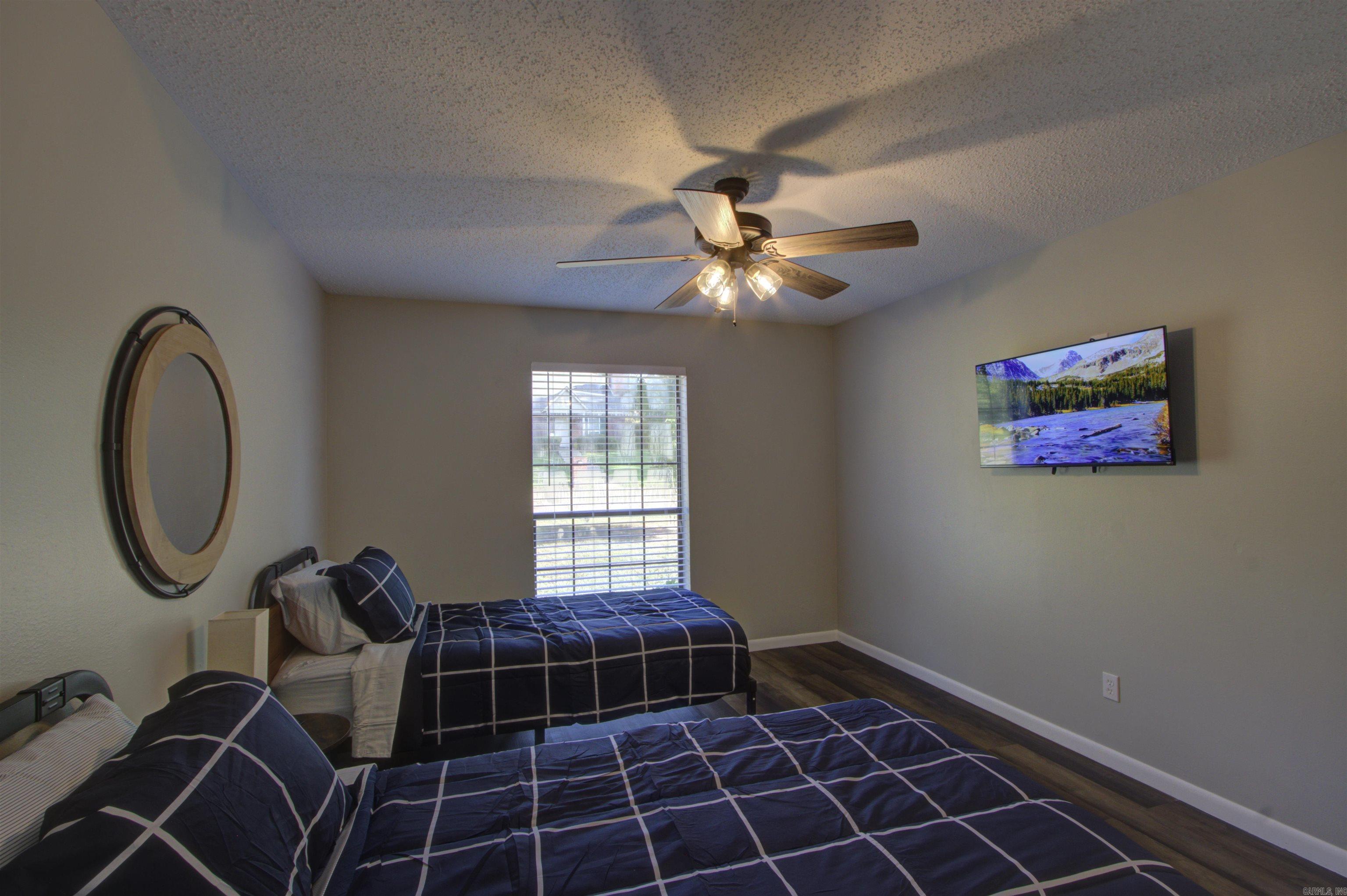 3516 Skyline Blvd  Texarkana, TX