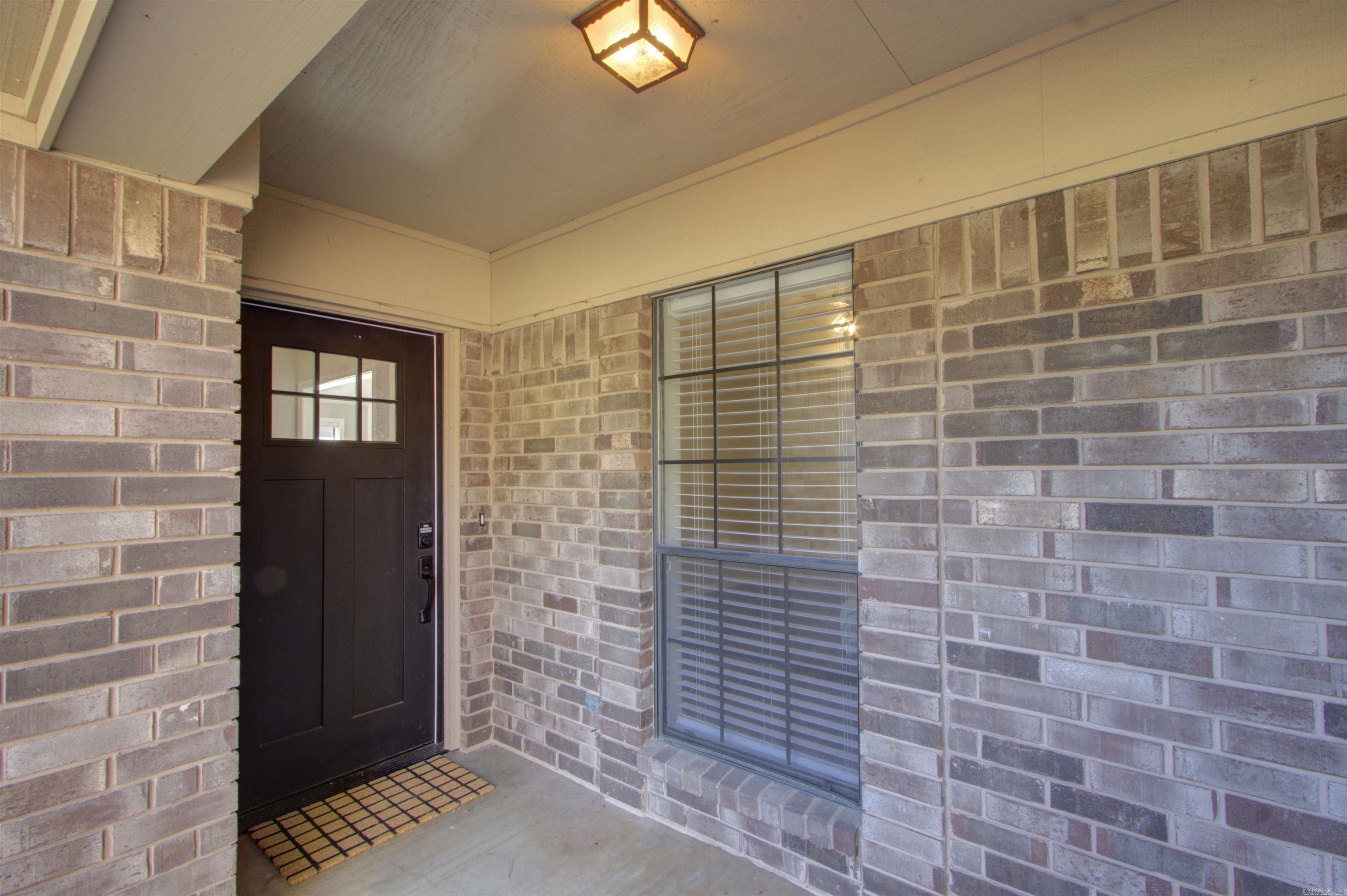 3516 Skyline Blvd  Texarkana, TX