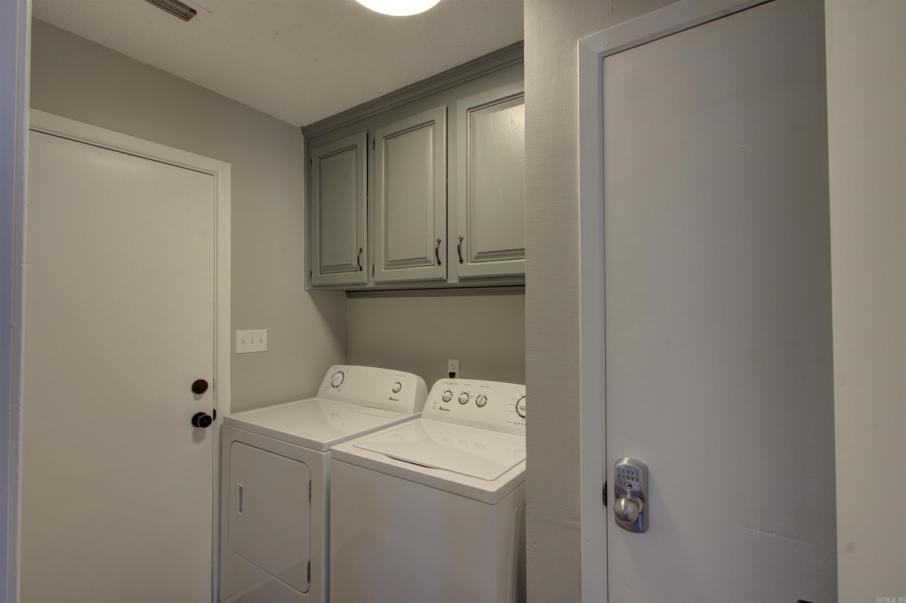 3516 Skyline Blvd  Texarkana, TX