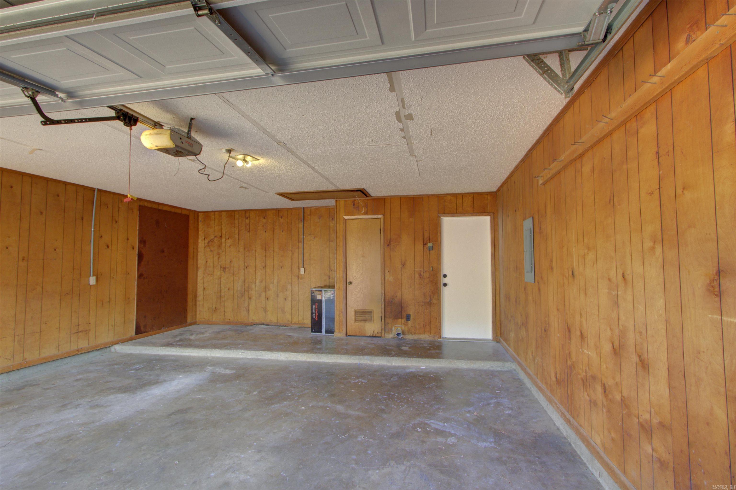 3516 Skyline Blvd  Texarkana, TX