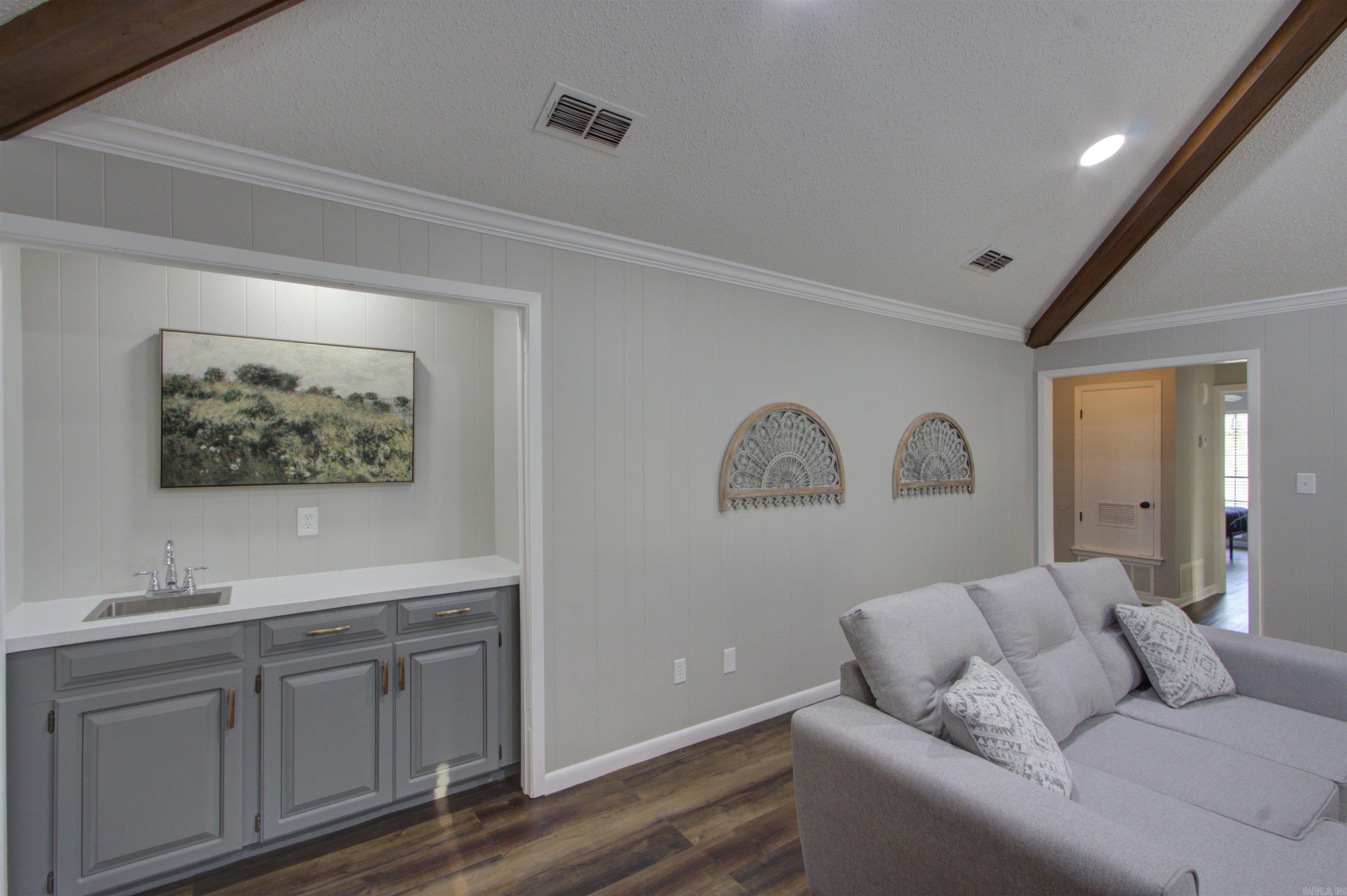 3516 Skyline Blvd  Texarkana, TX