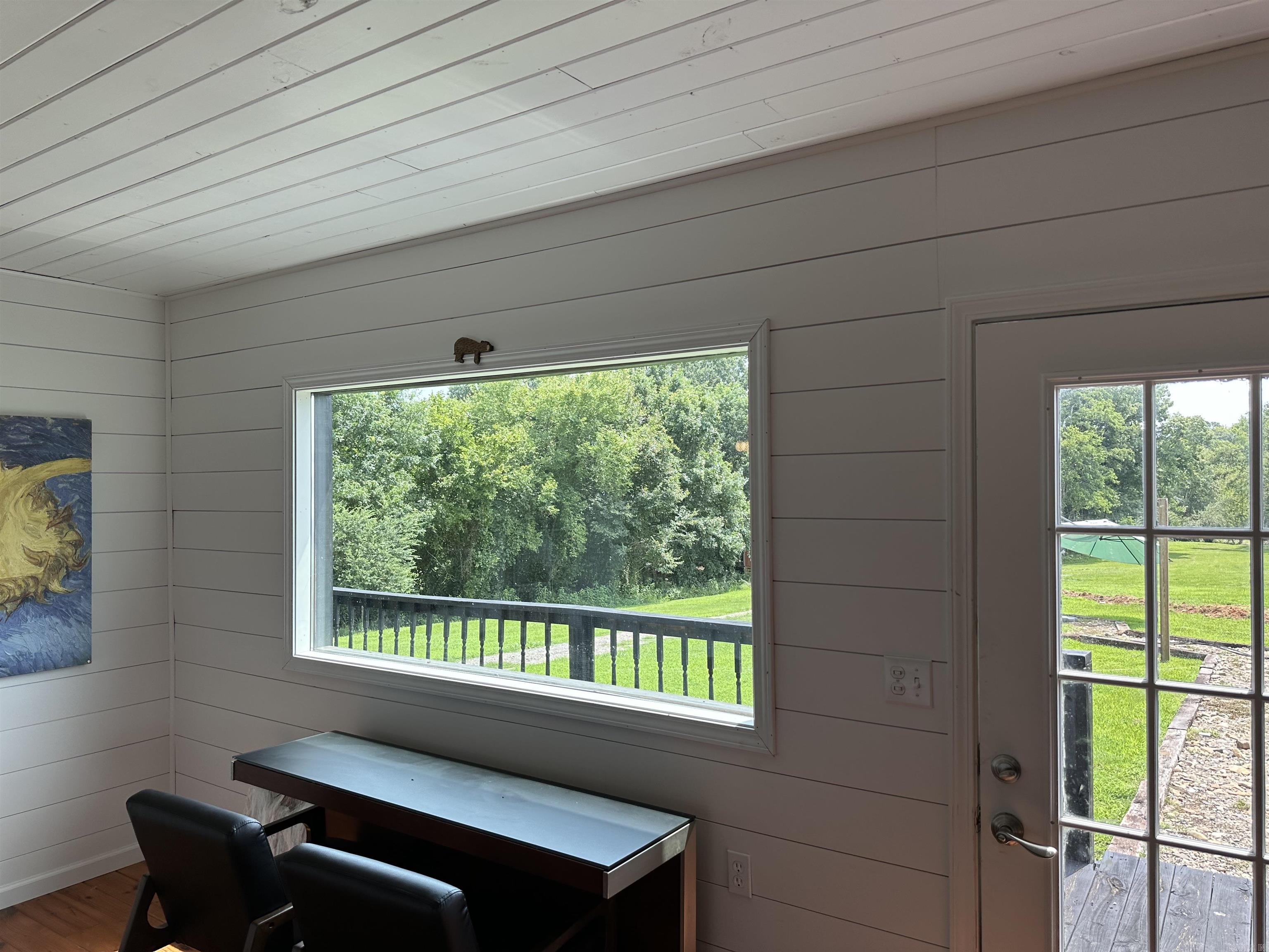 896 Vaughn Lazy Bear on the Caddo Glenwood, AR