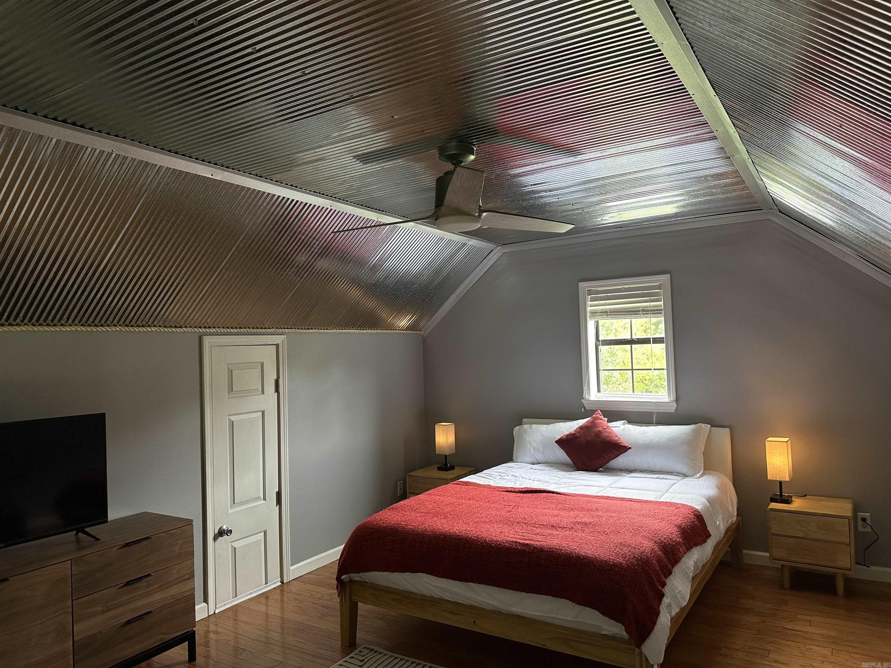 896 Vaughn Lazy Bear on the Caddo Glenwood, AR