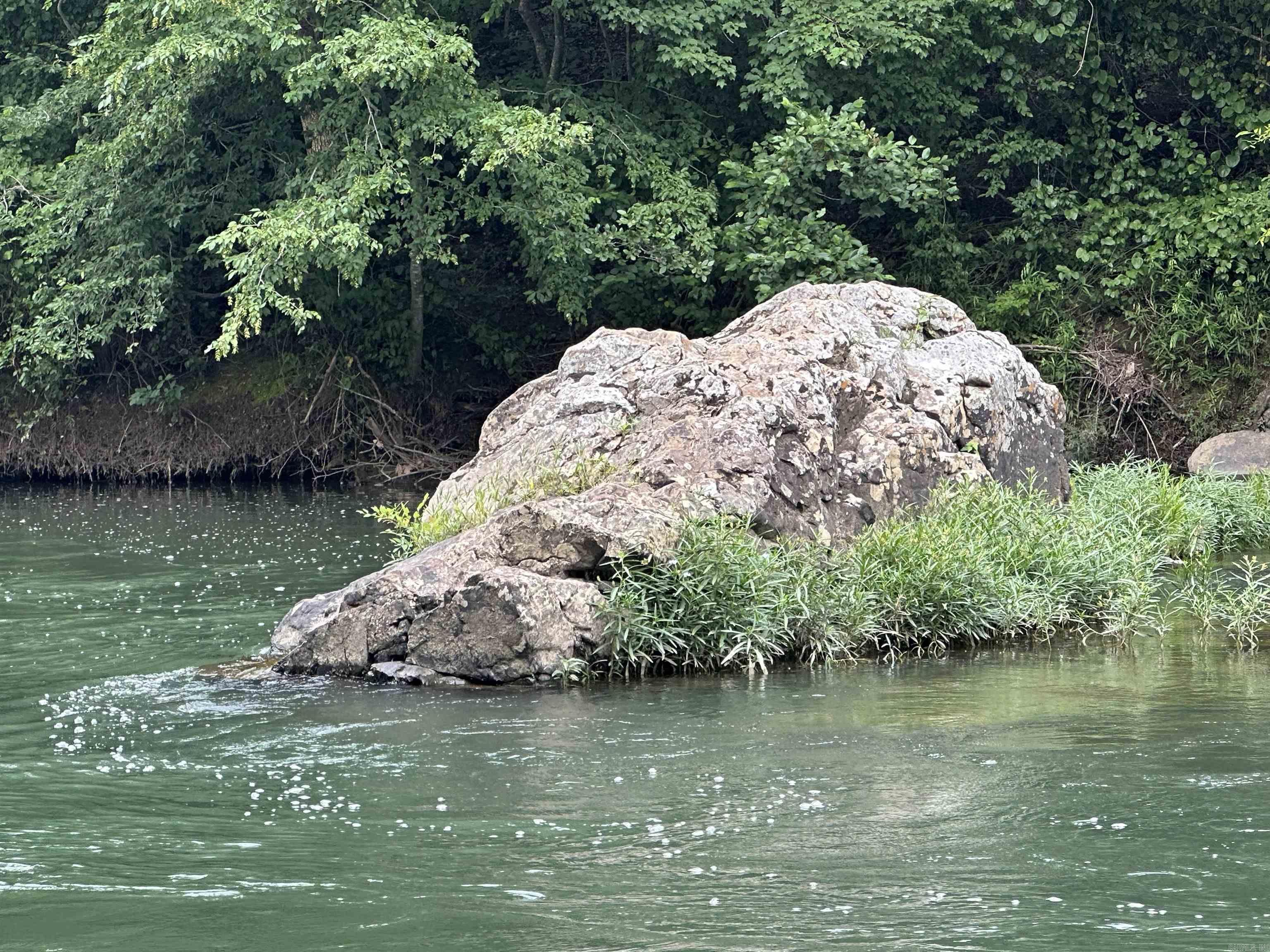 896 Vaughn Lazy Bear on the Caddo Glenwood, AR