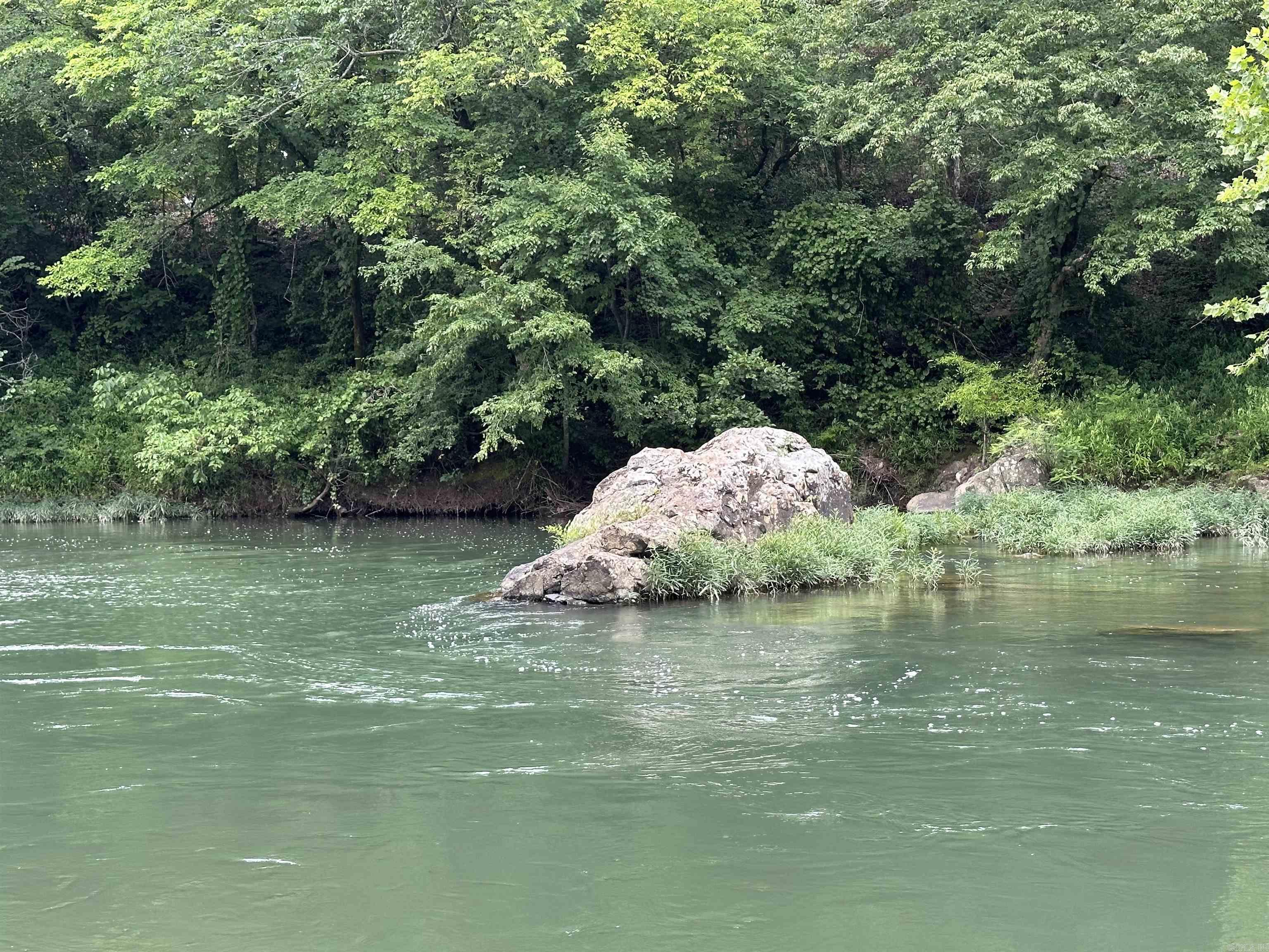 896 Vaughn Lazy Bear on the Caddo Glenwood, AR