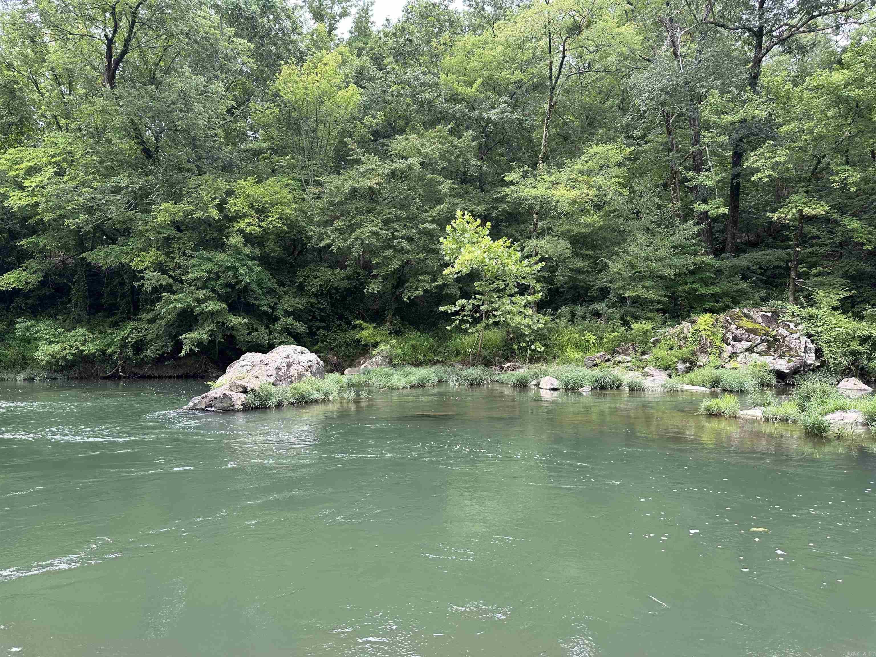 896 Vaughn Lazy Bear on the Caddo Glenwood, AR