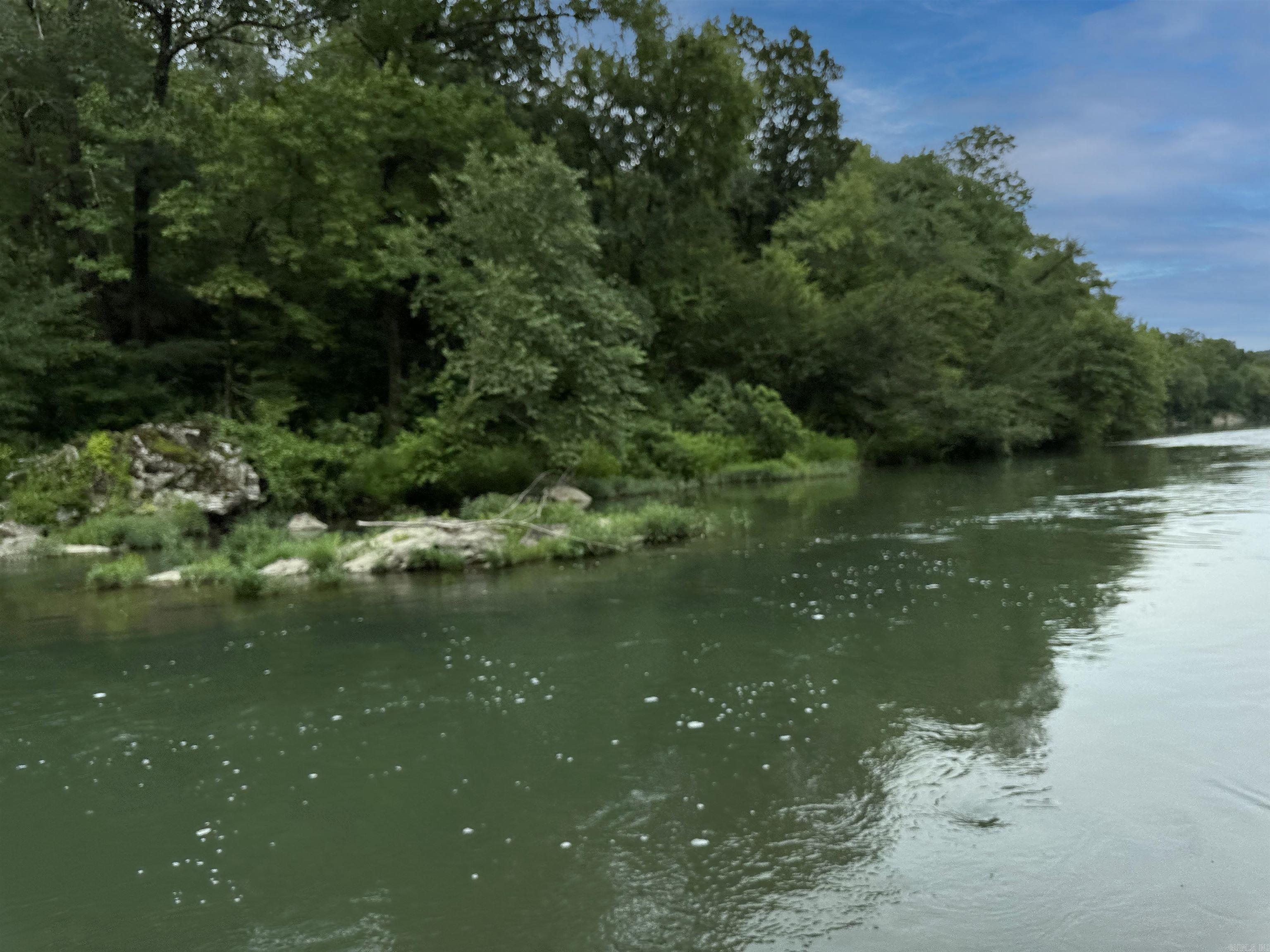 896 Vaughn Lazy Bear on the Caddo Glenwood, AR