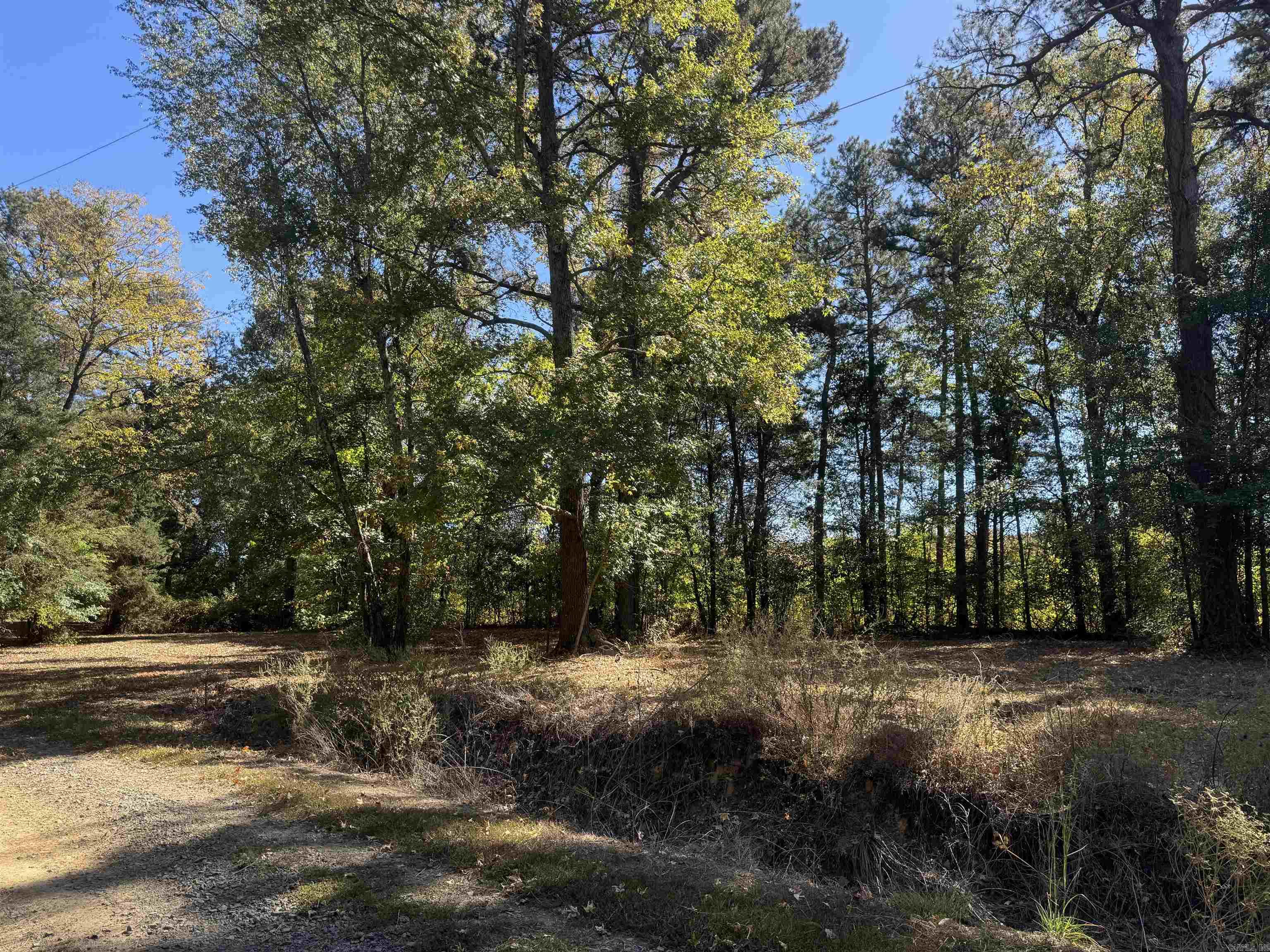 00 Muskogee  Conway, AR