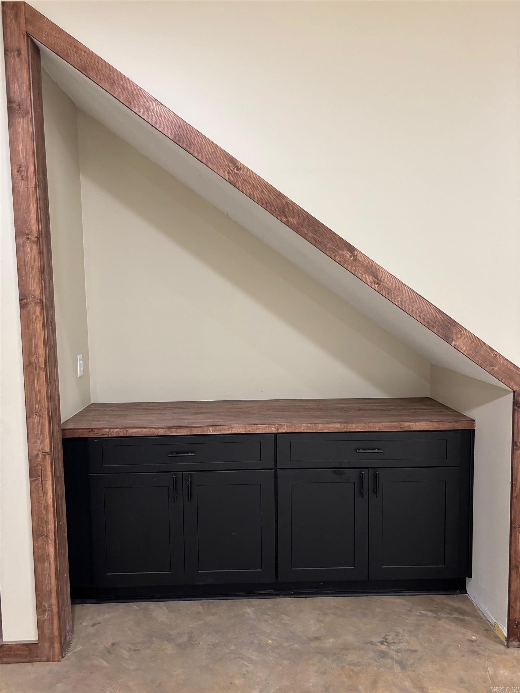 504 GR 7740  Paragould, AR