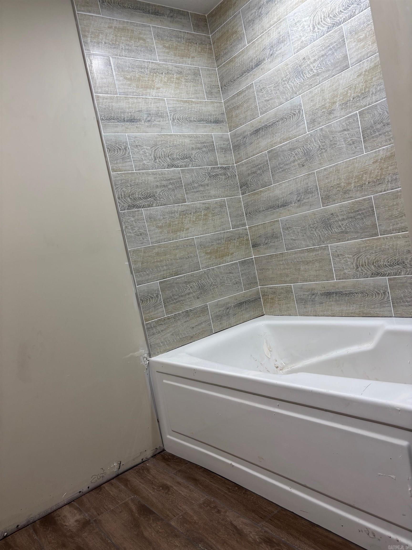 504 GR 7740  Paragould, AR