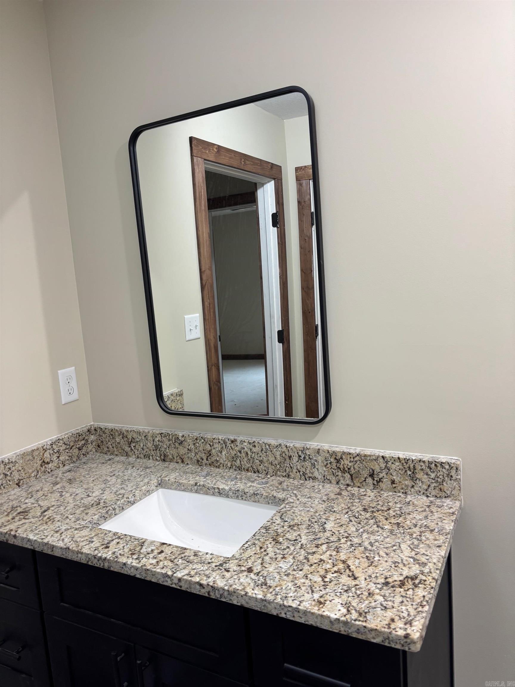 504 GR 7740  Paragould, AR