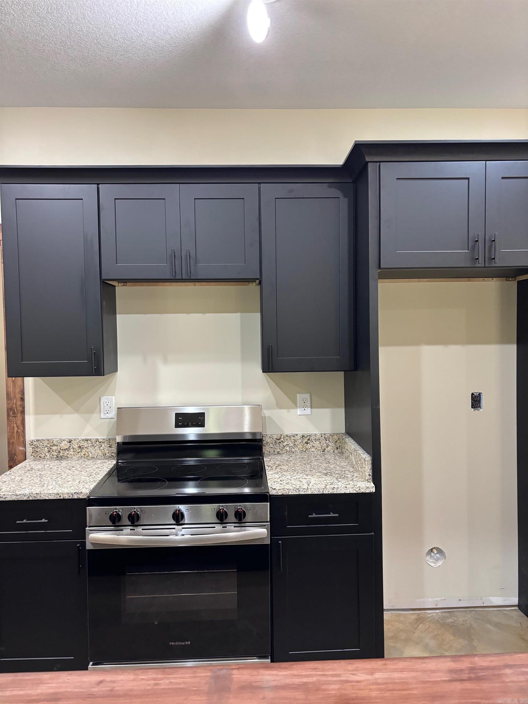 504 GR 7740  Paragould, AR