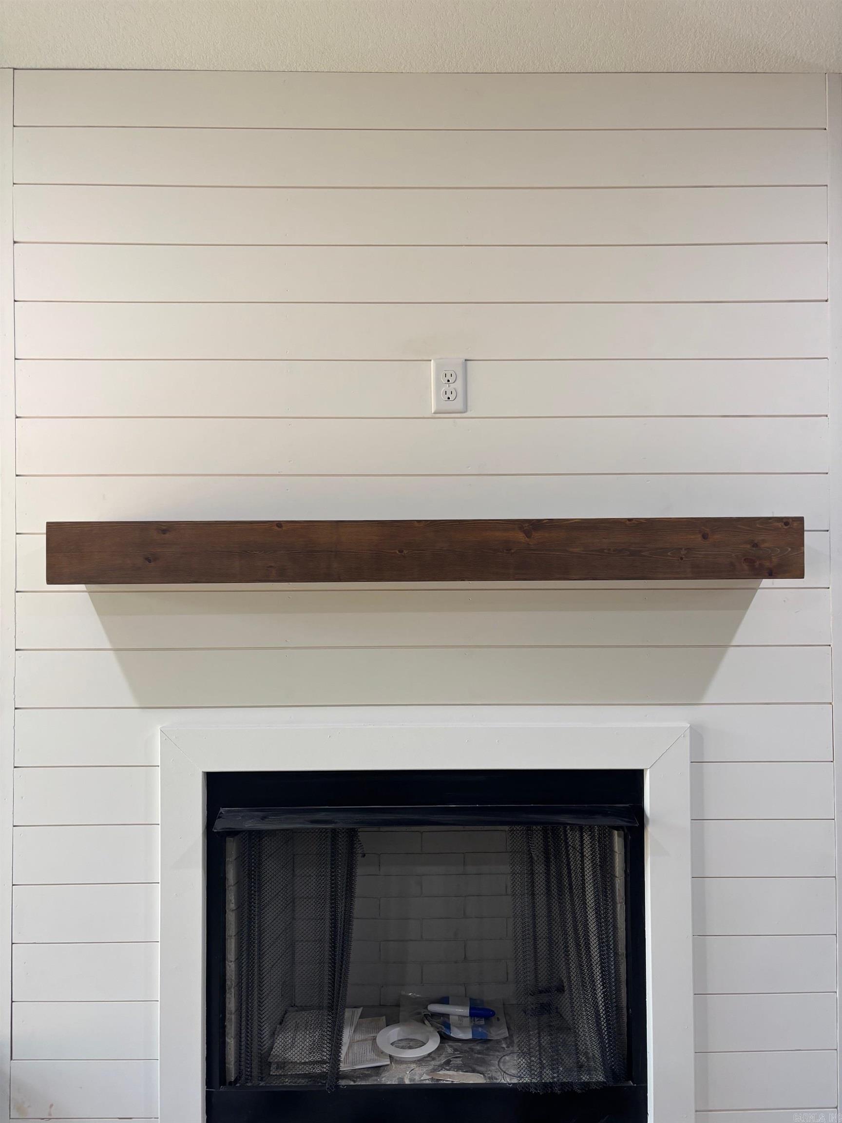 504 GR 7740  Paragould, AR