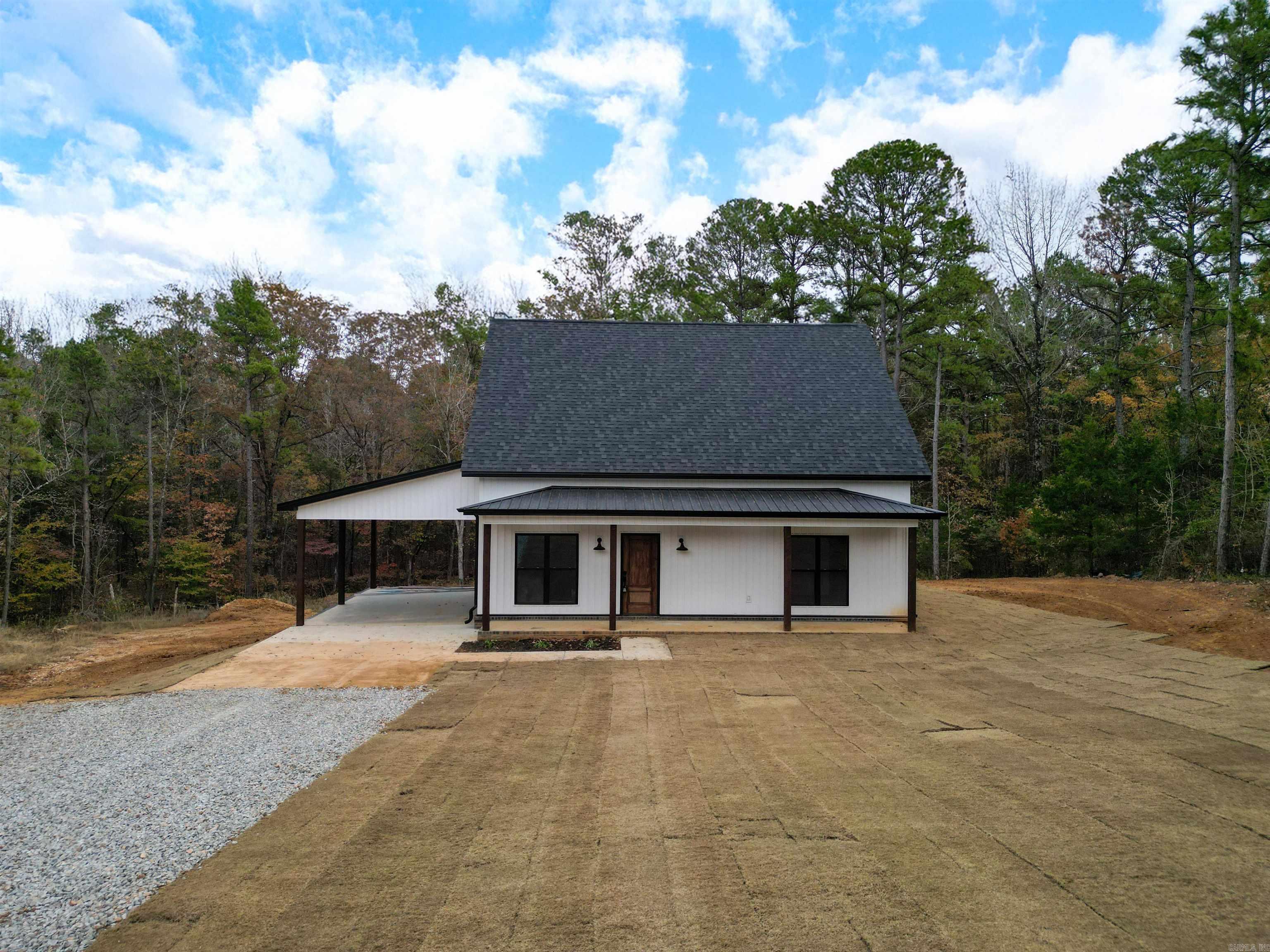 504 GR 7740  Paragould, AR