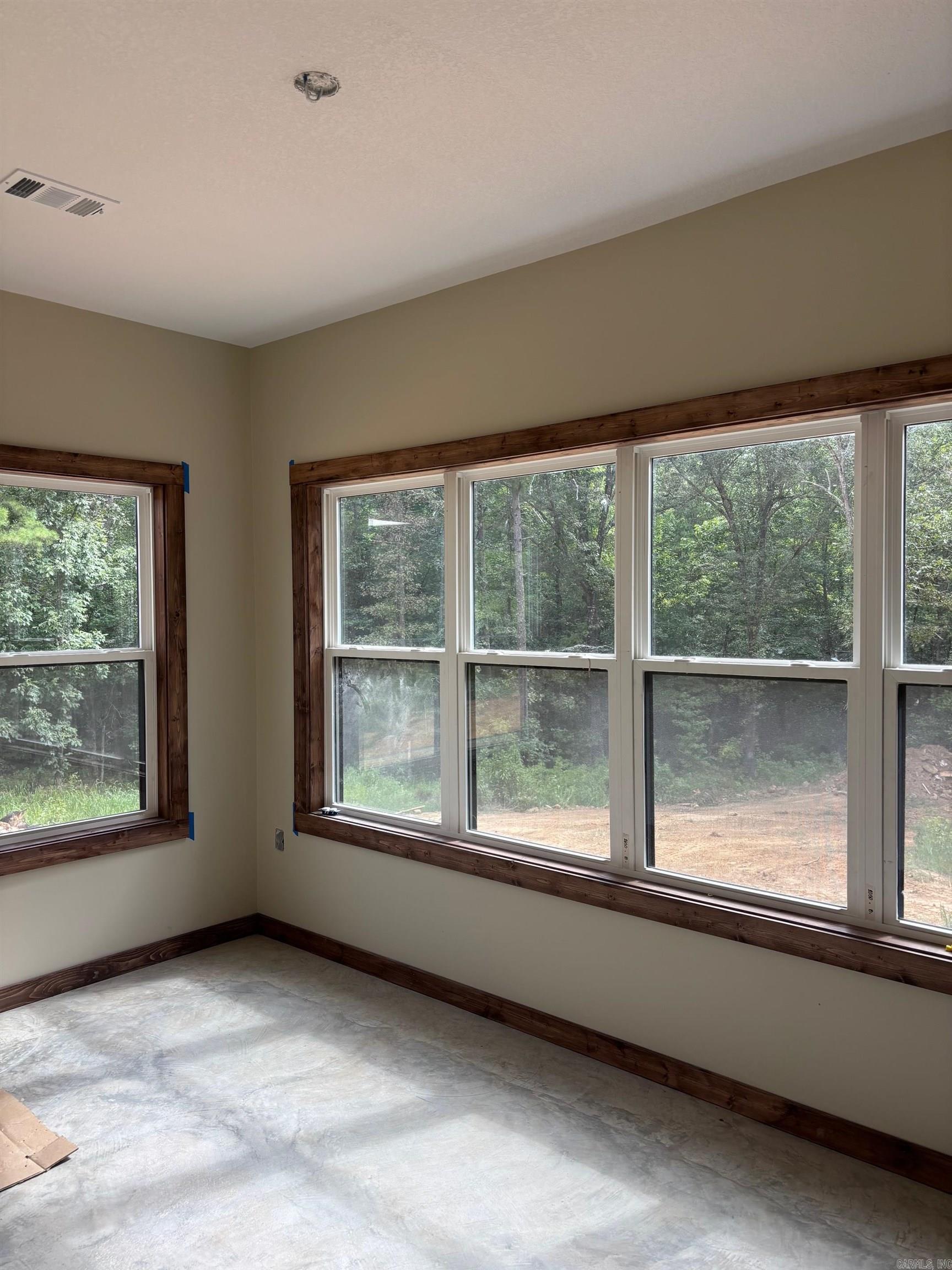 504 GR 7740  Paragould, AR