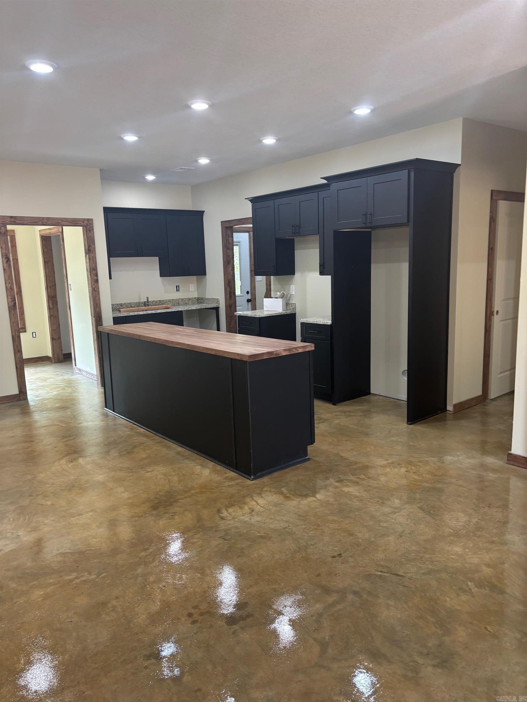 504 GR 7740  Paragould, AR