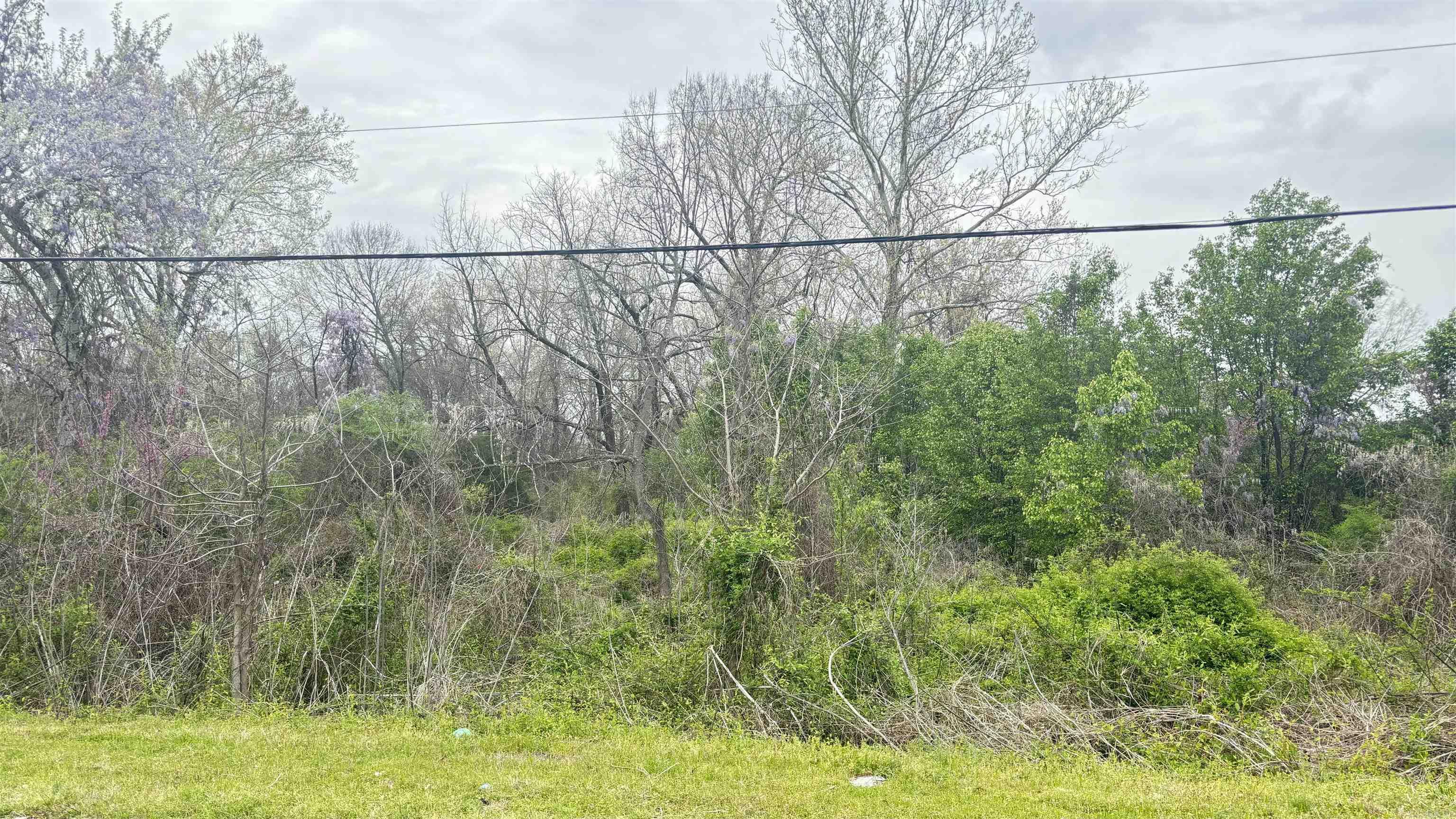 TBD E 33rd  Little Rock, AR