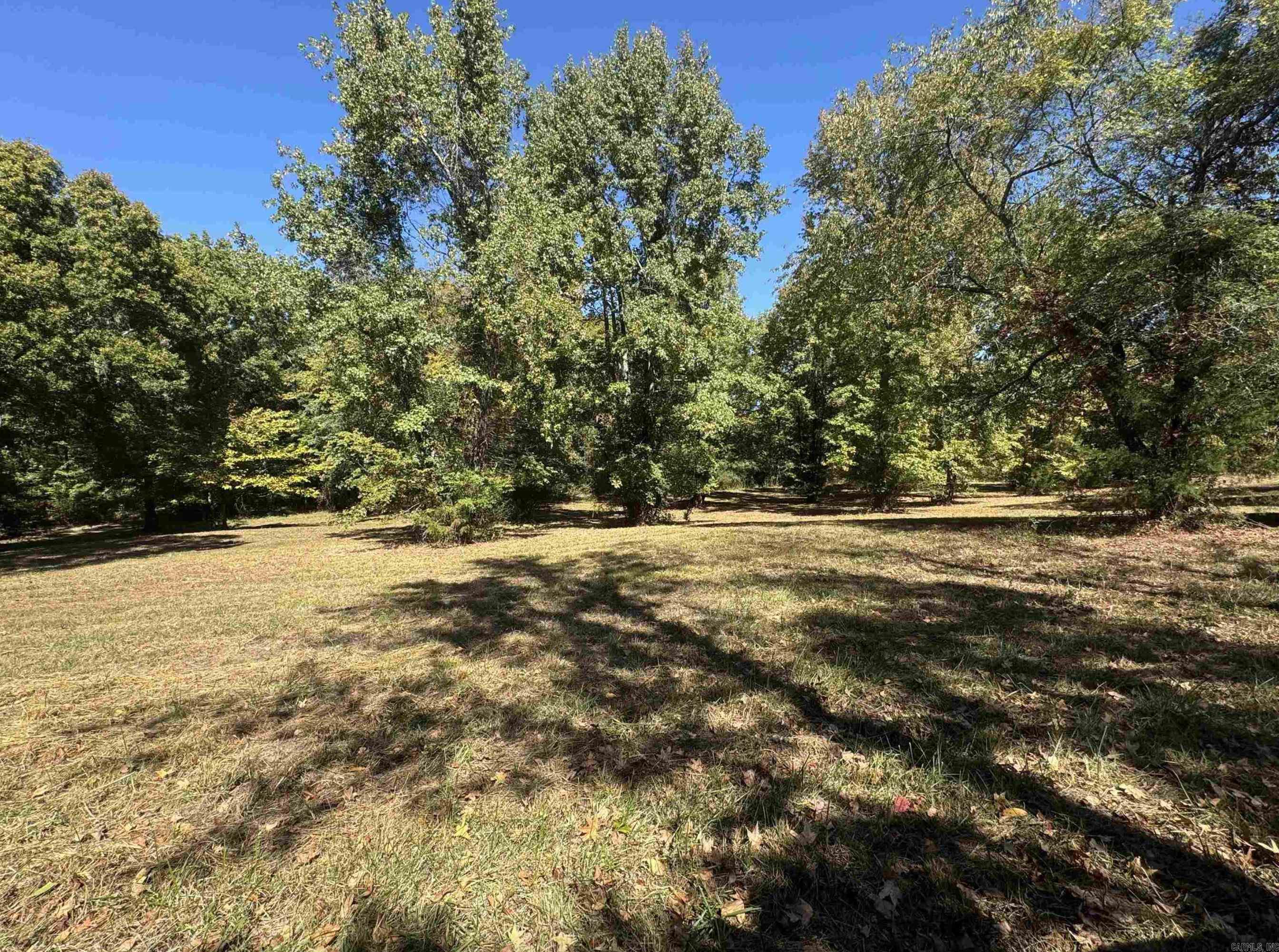 00 Muskogee  Conway, AR