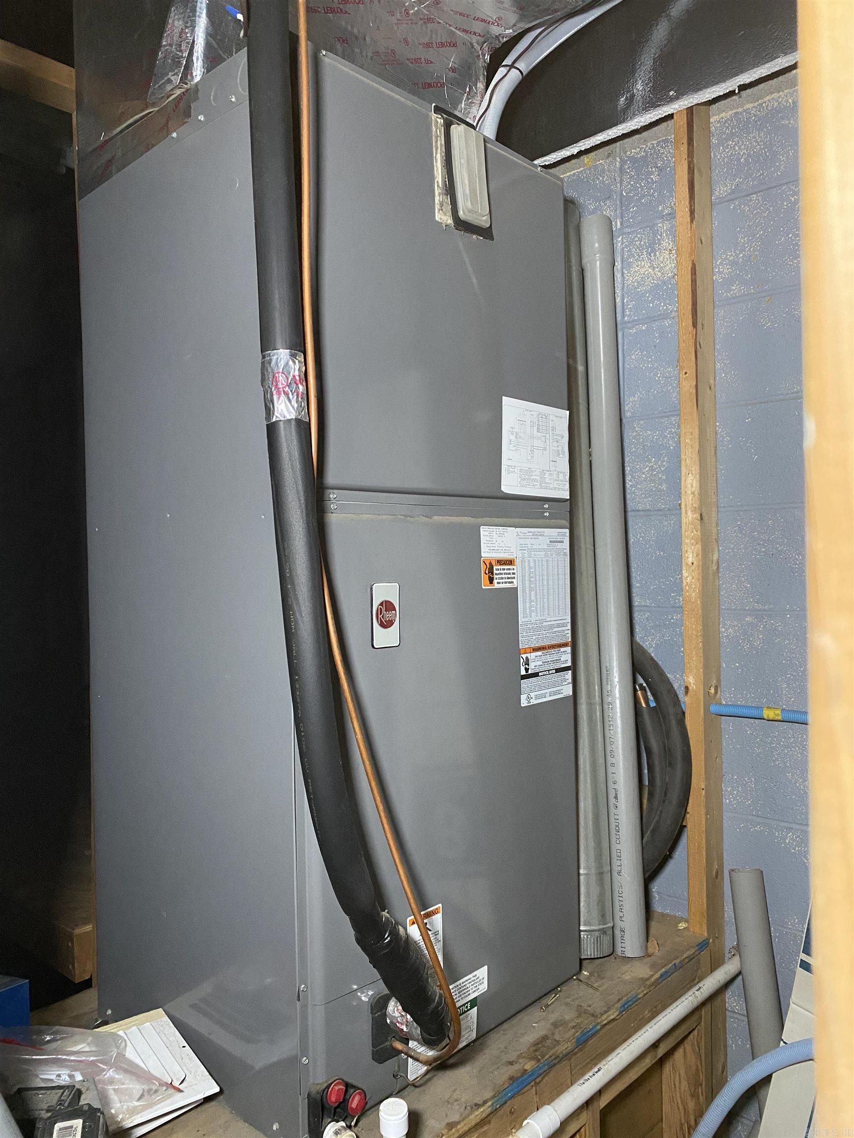 1001 W 1st Ave  Crossett, AR