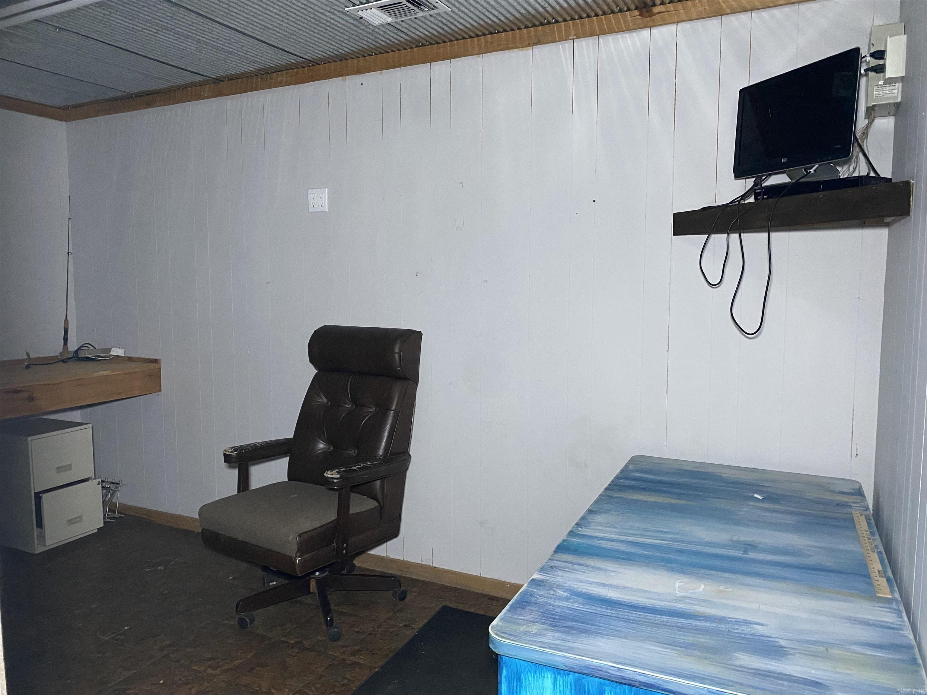 1001 W 1st Ave  Crossett, AR