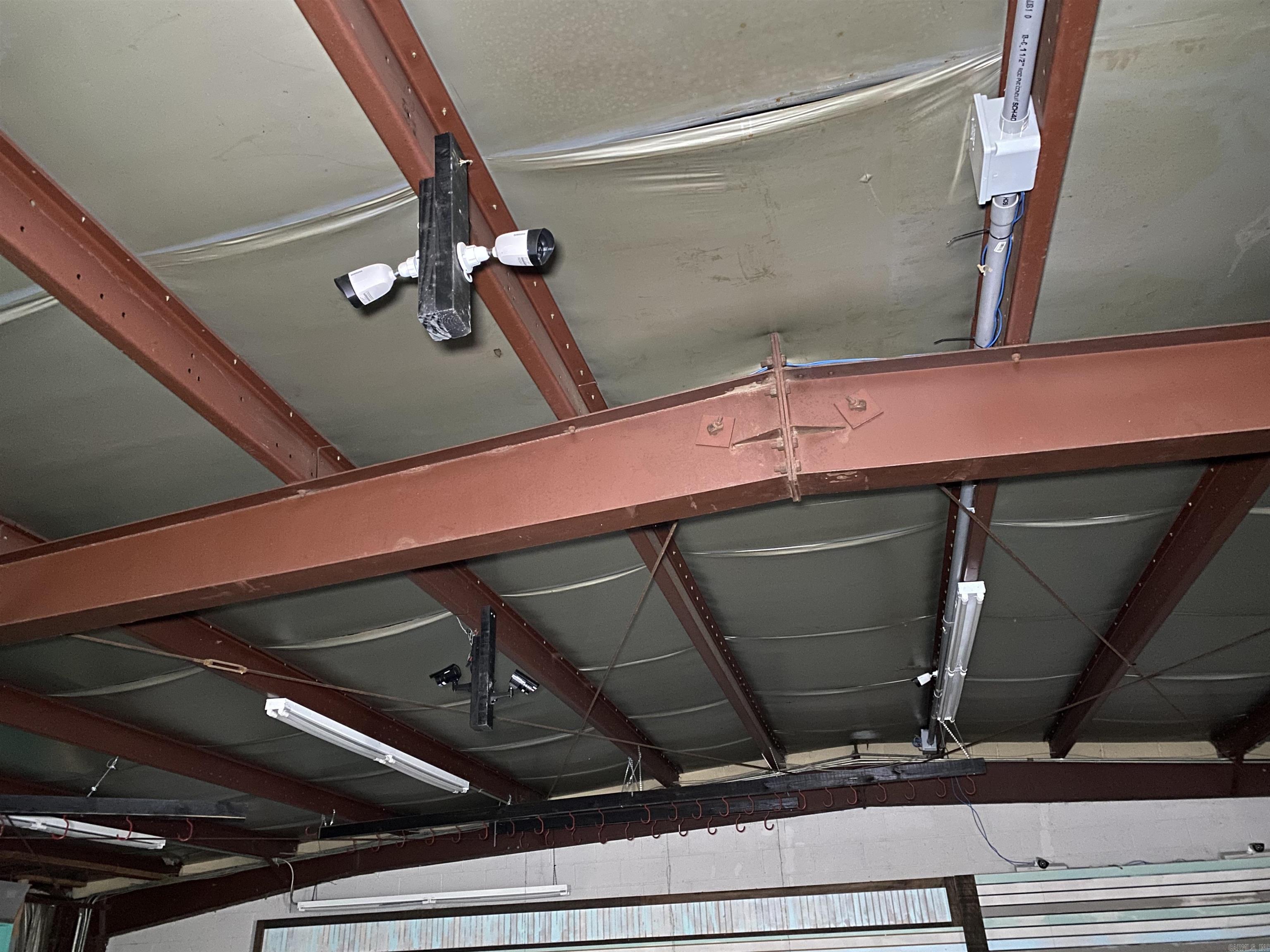 1001 W 1st Ave  Crossett, AR