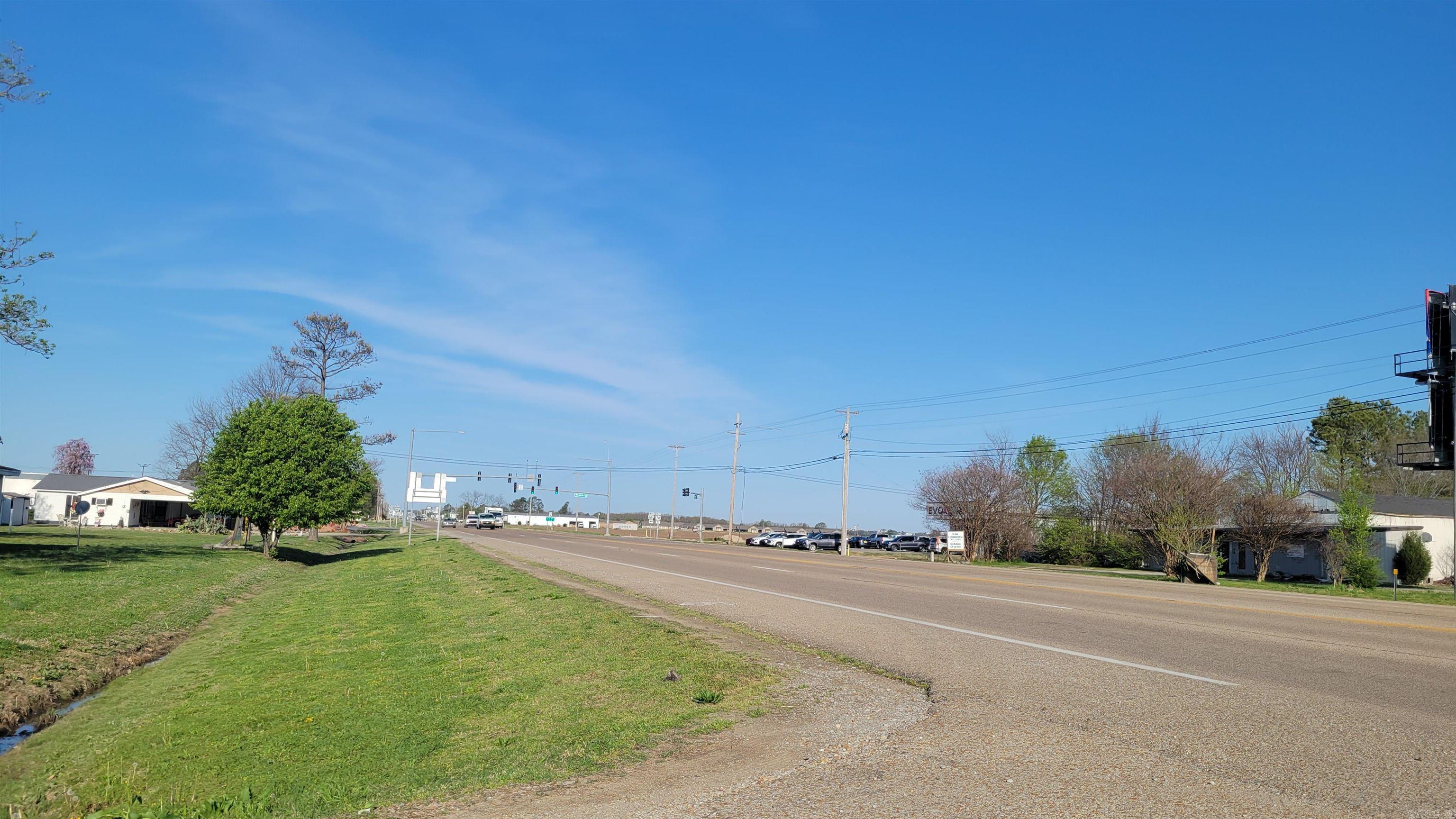 2011 Margo  Jonesboro, AR