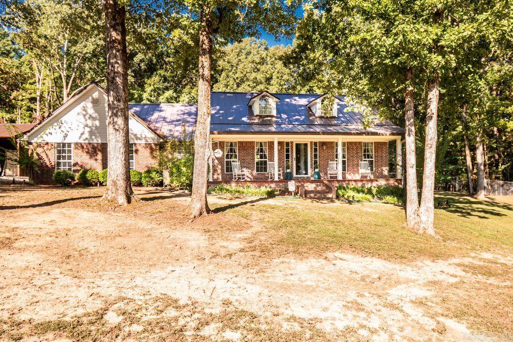 130 Prosperity Rd