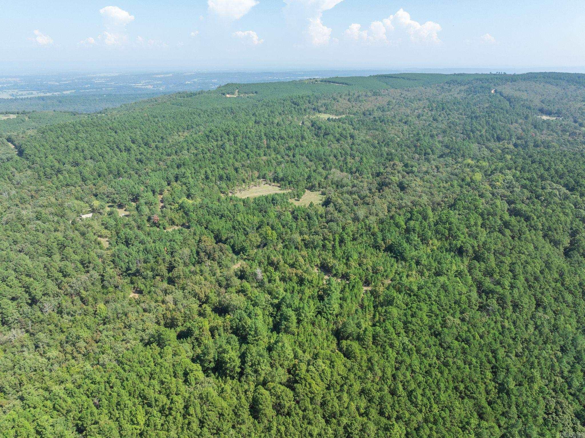 3024 Red Bench Rd  Paris, AR