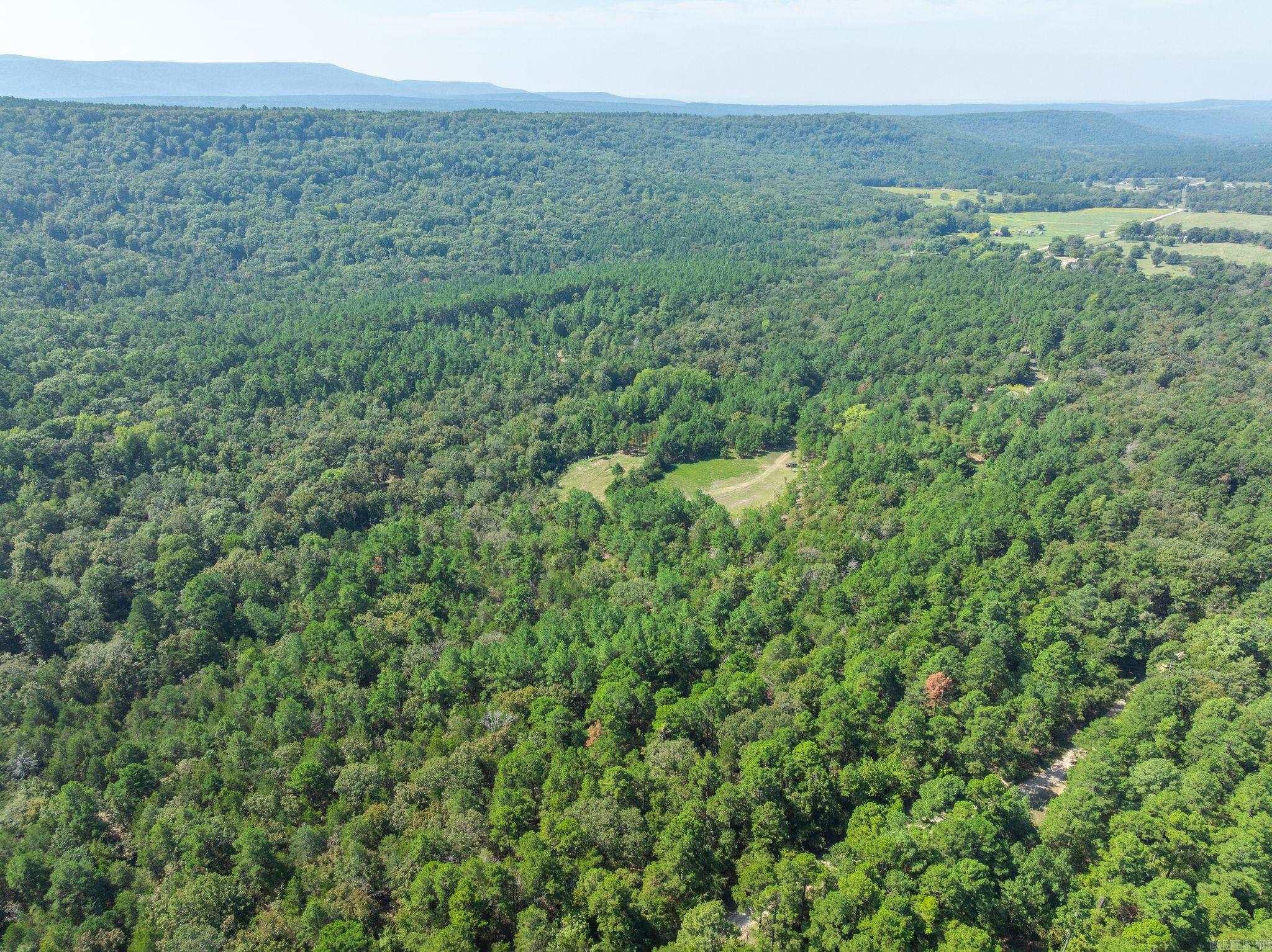 3024 Red Bench Rd  Paris, AR