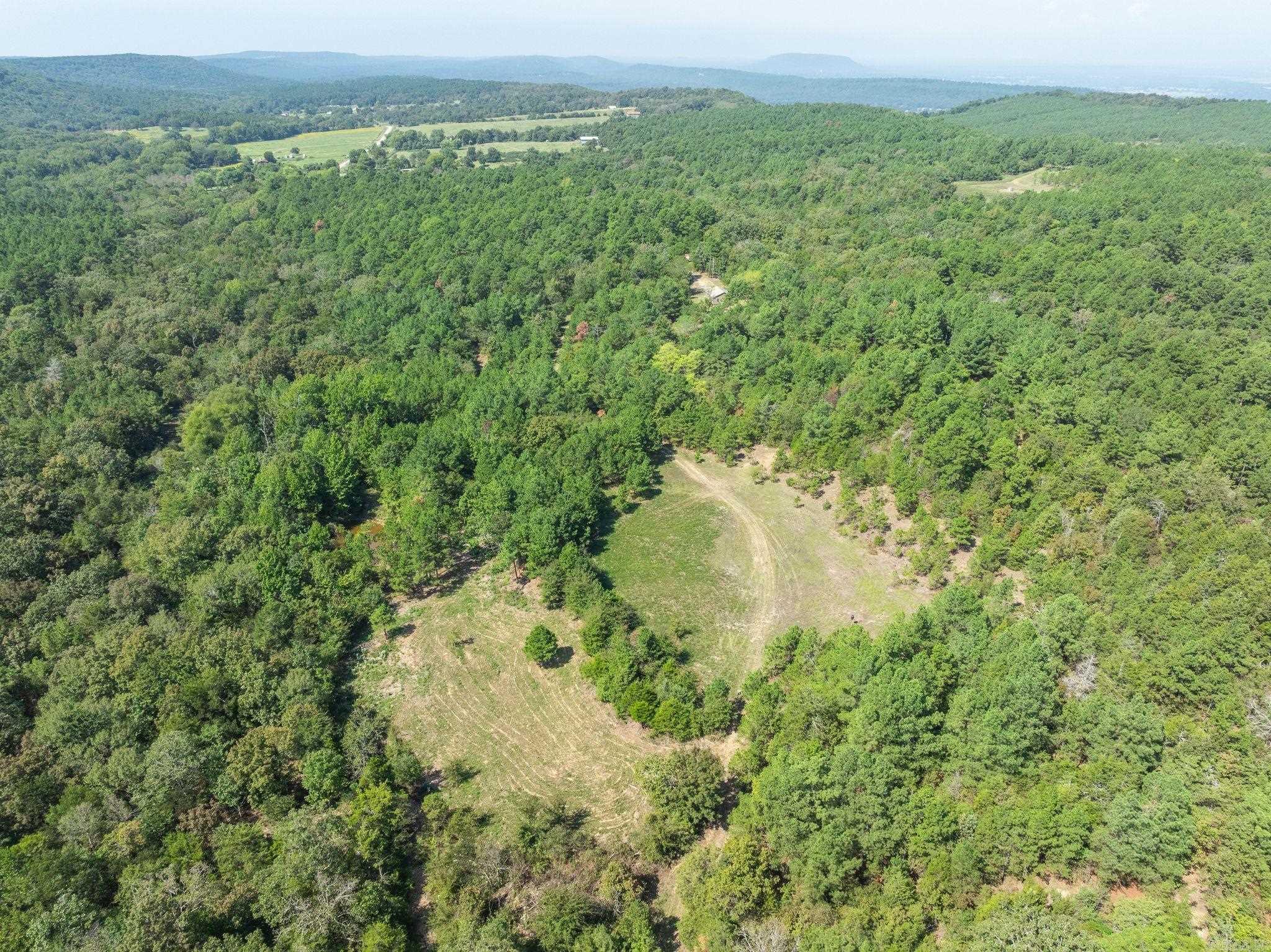 3024 Red Bench Rd  Paris, AR