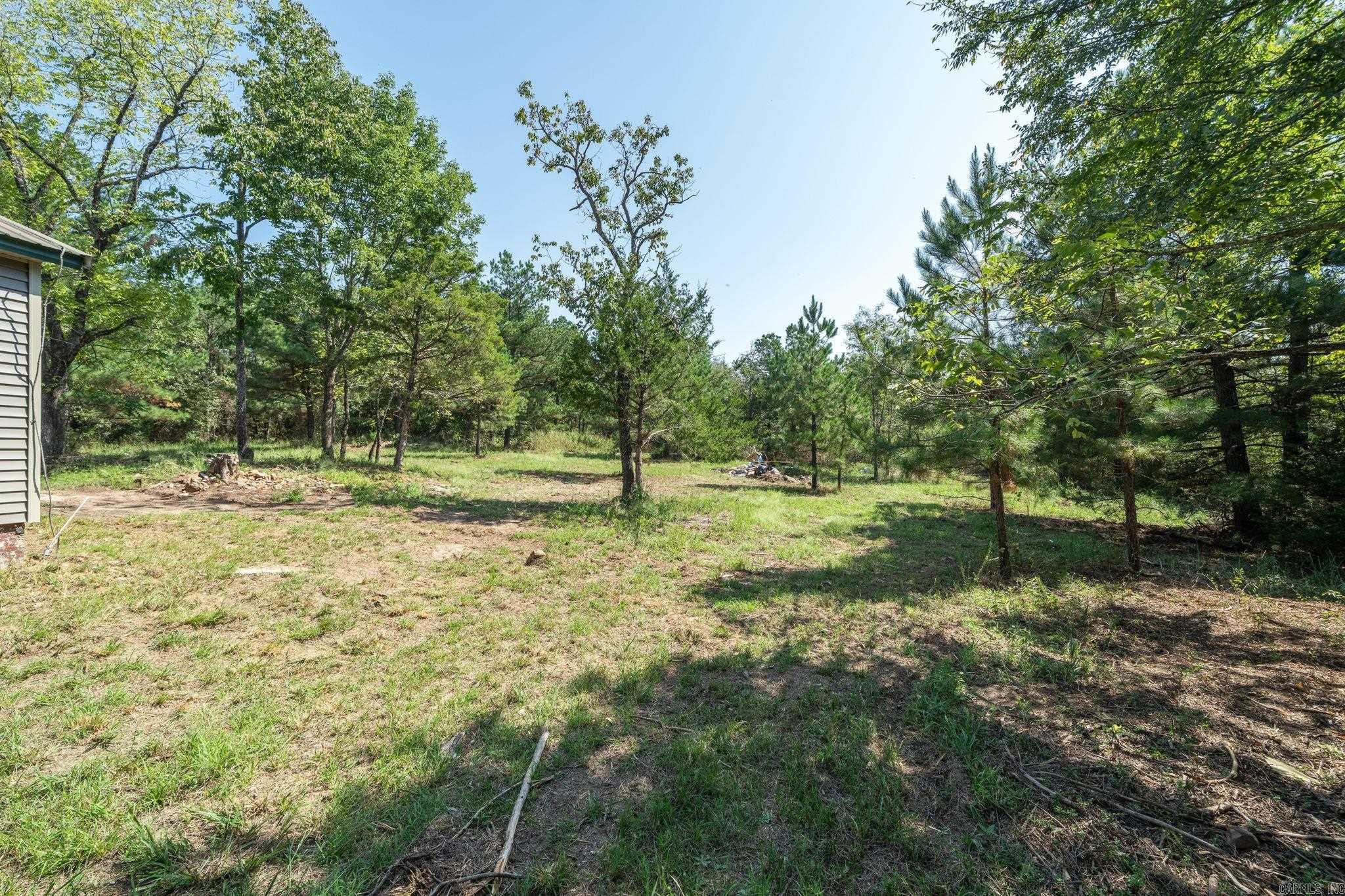 3024 Red Bench Rd  Paris, AR