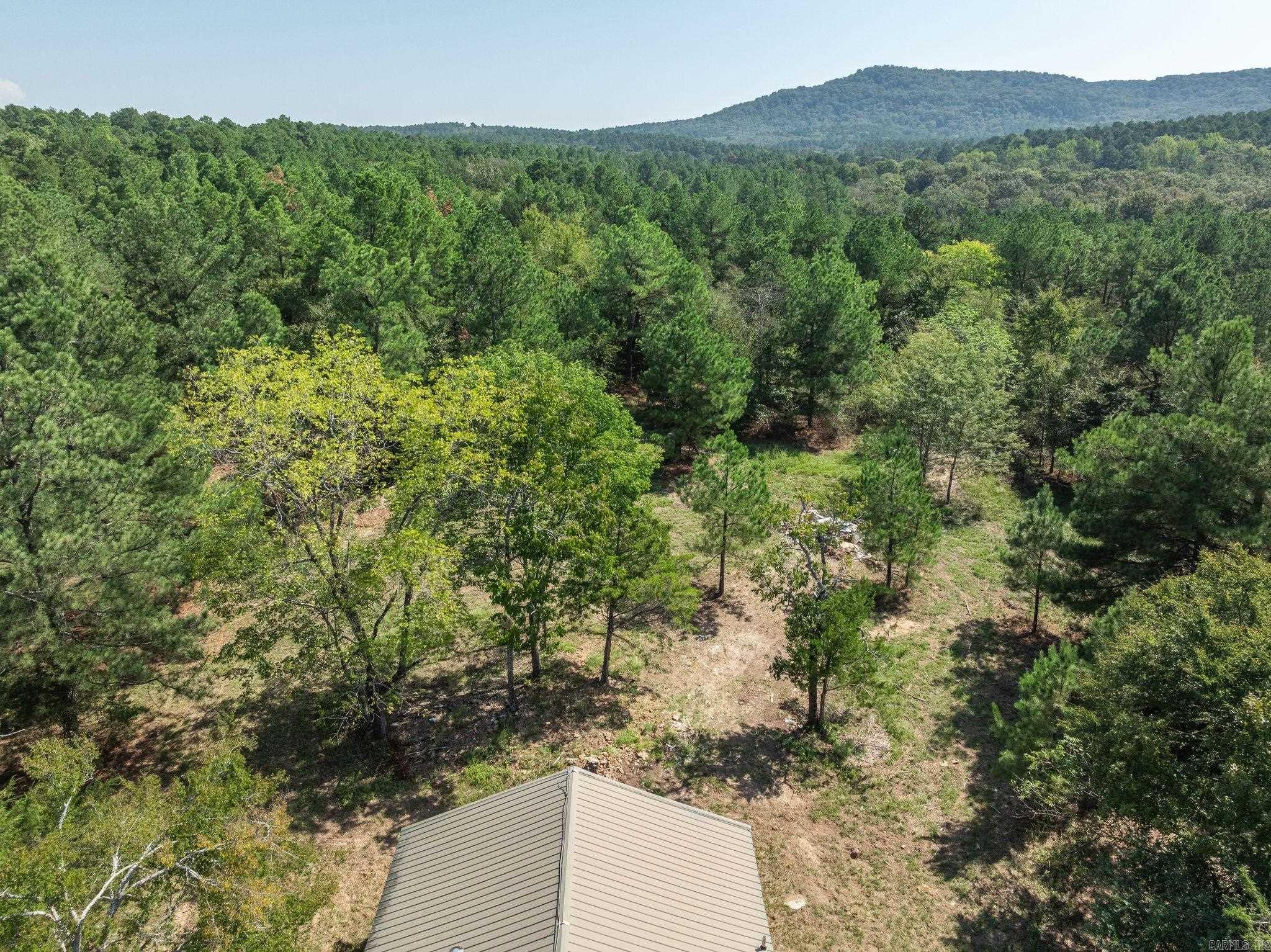 3024 Red Bench Rd  Paris, AR