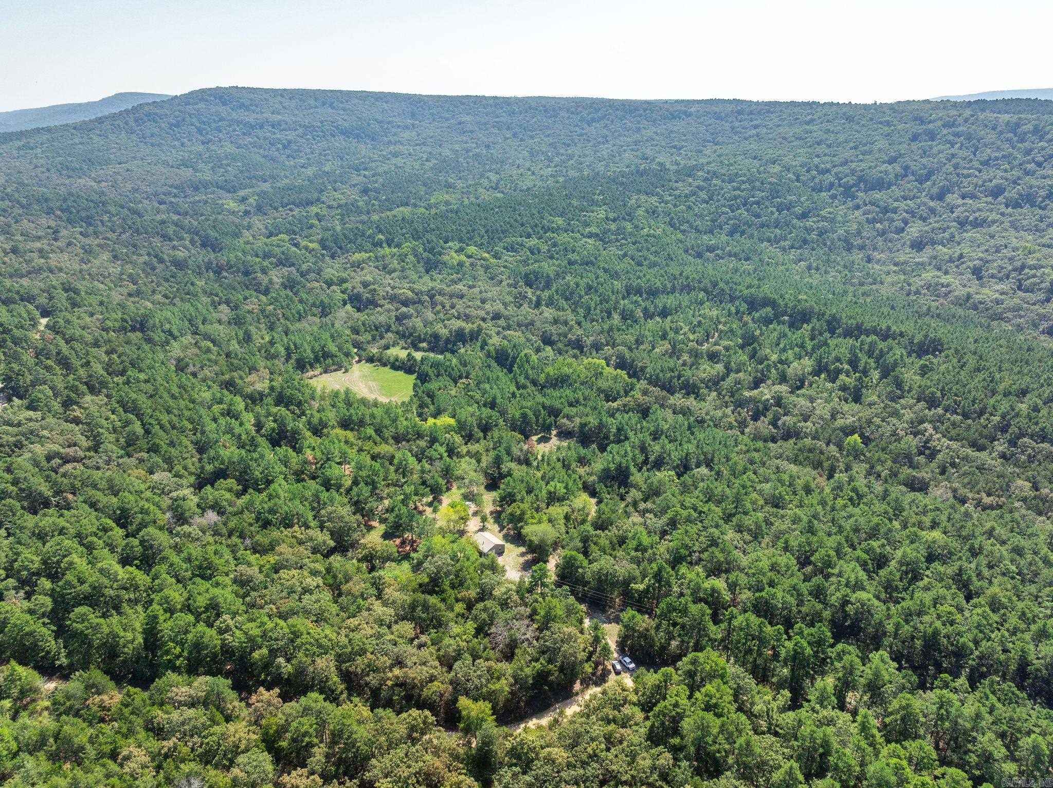 3024 Red Bench Rd  Paris, AR