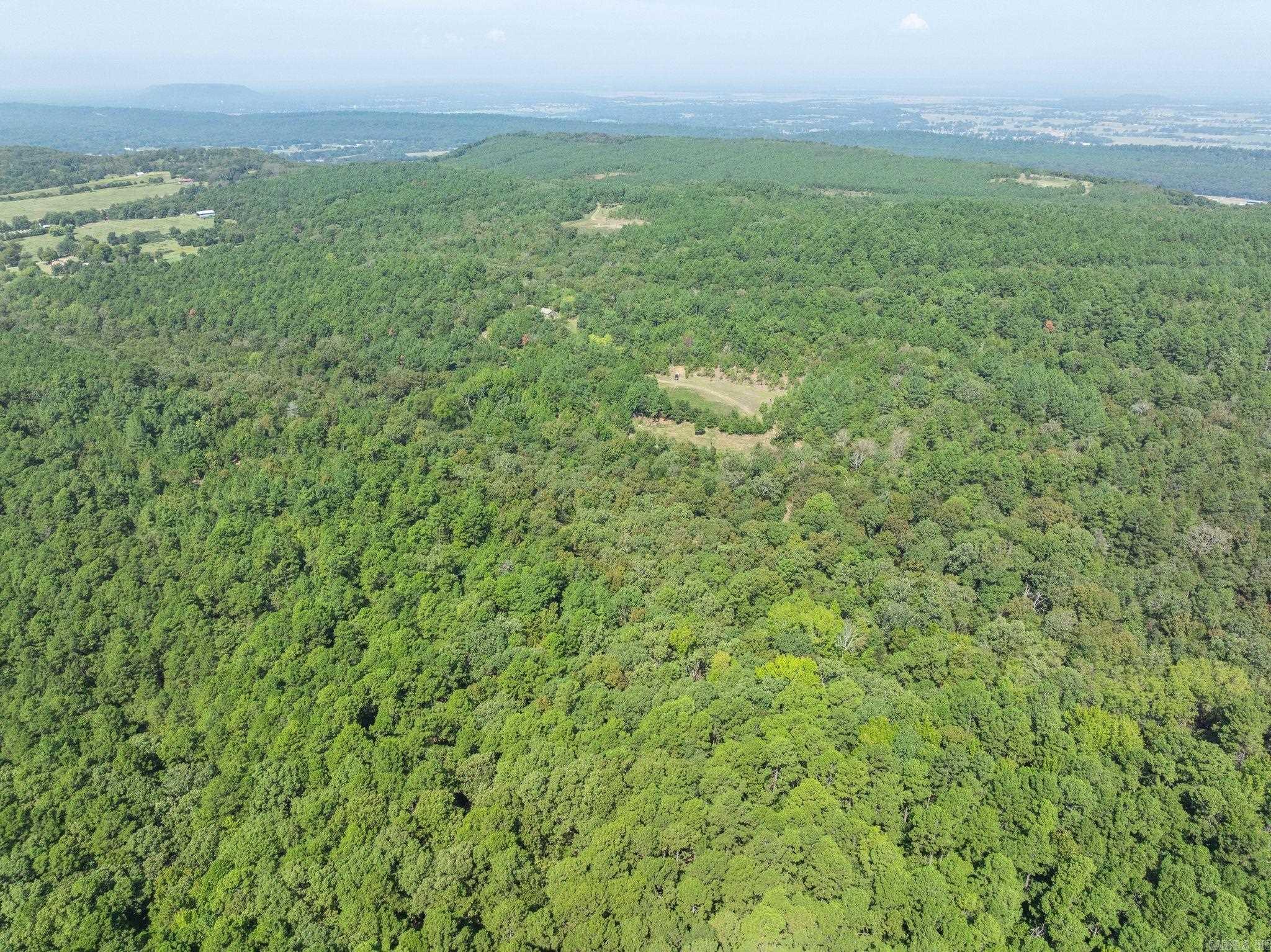 3024 Red Bench Rd  Paris, AR