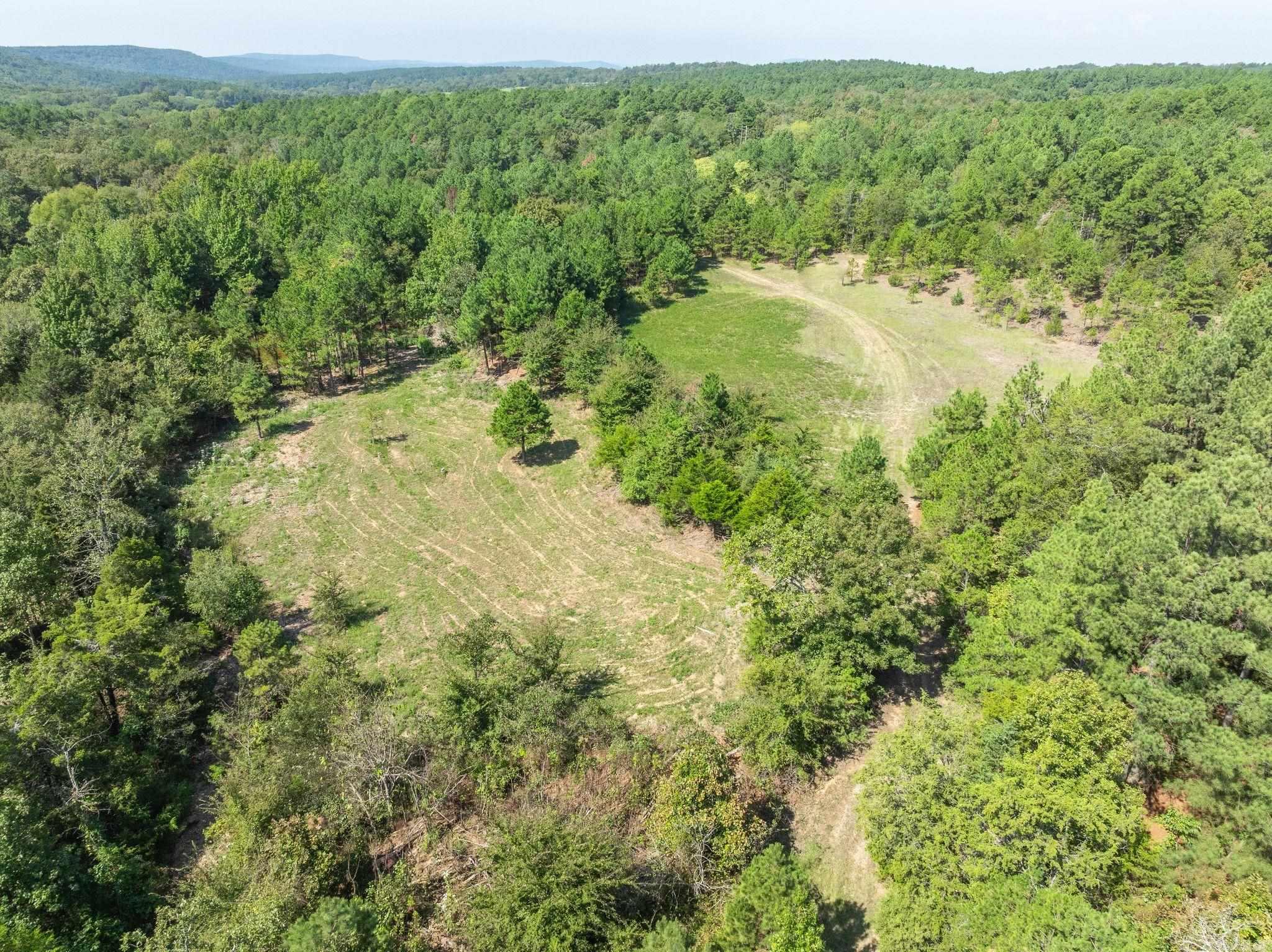 3024 Red Bench Rd  Paris, AR